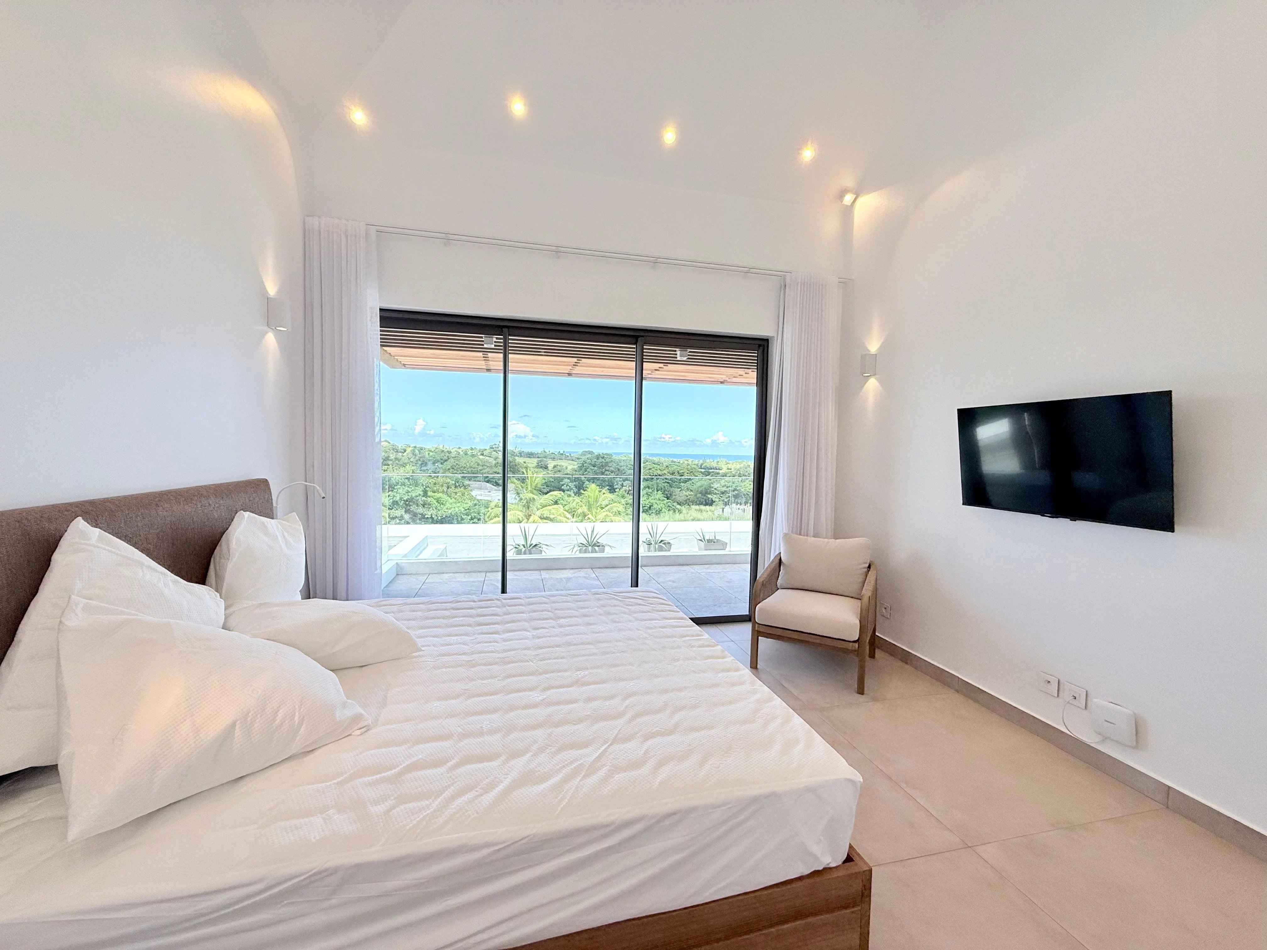 9a1820aa2af4144482167024fc0957d4 b2e0059425 4032 original - Attribut alt par défaut.