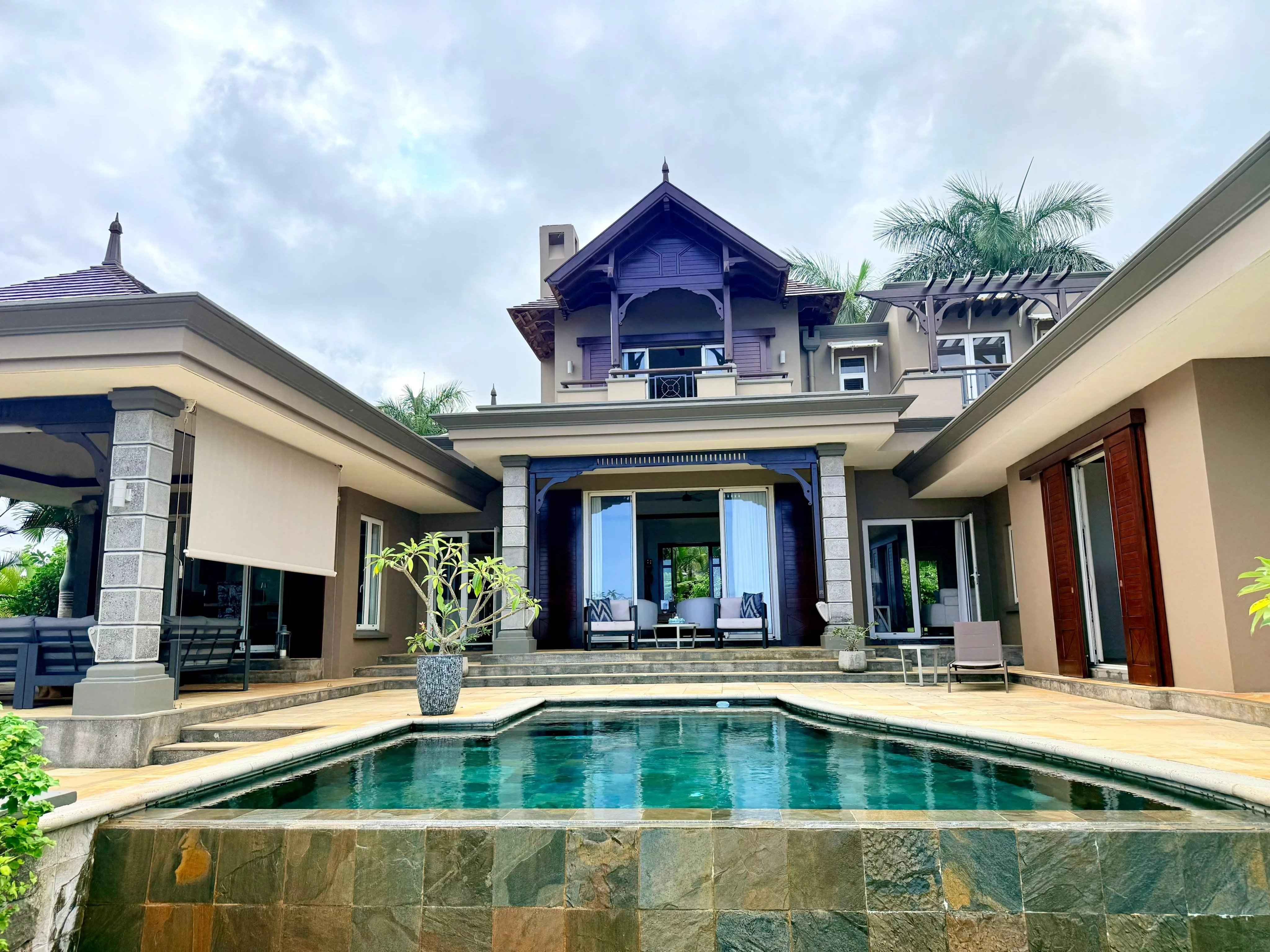 5bef013f235c04d9f25d0b9640a11030 9fd93f28f6 4096 original - Attribut alt par défaut.