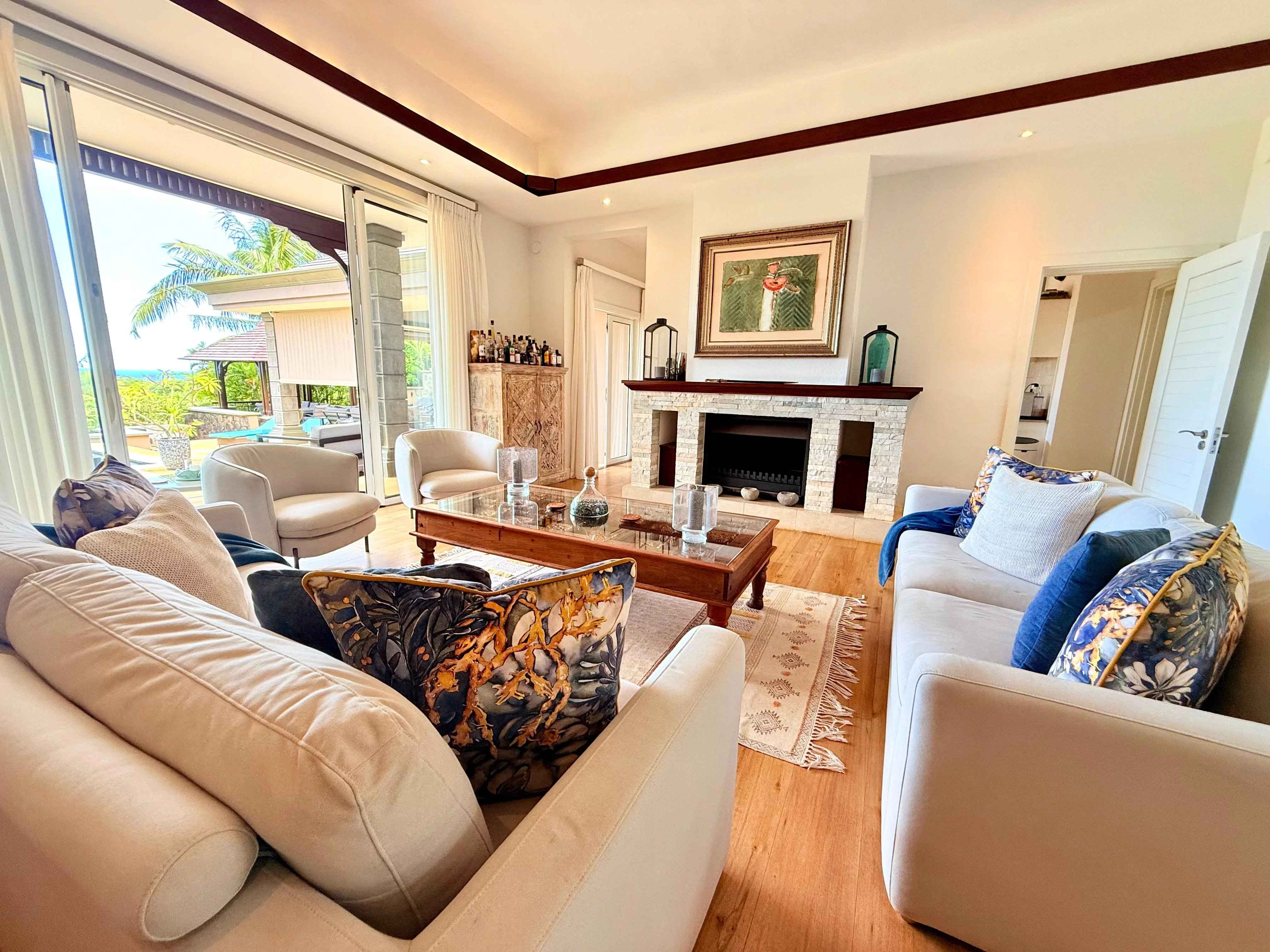 A9140aa335c89eeadceea7a12d568470 7a4d4e523d 4032 original - Attribut alt par défaut.