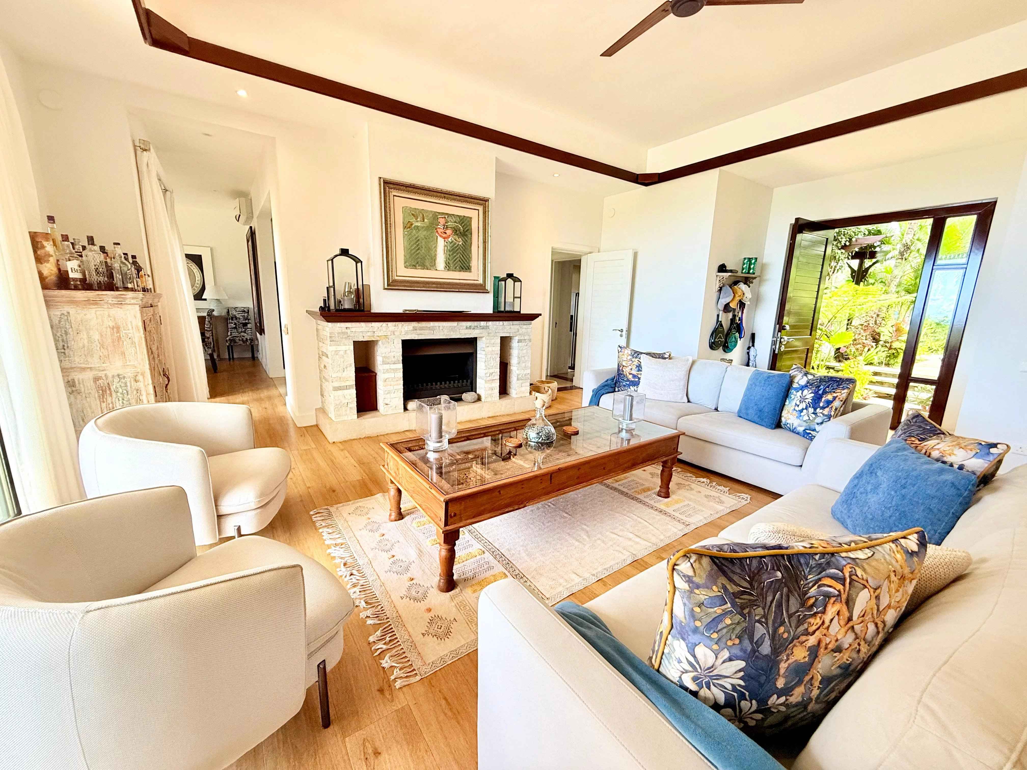 509ad45f93588eedf9d181b2a54dfdd3 394ac00602 4032 original - Attribut alt par défaut.