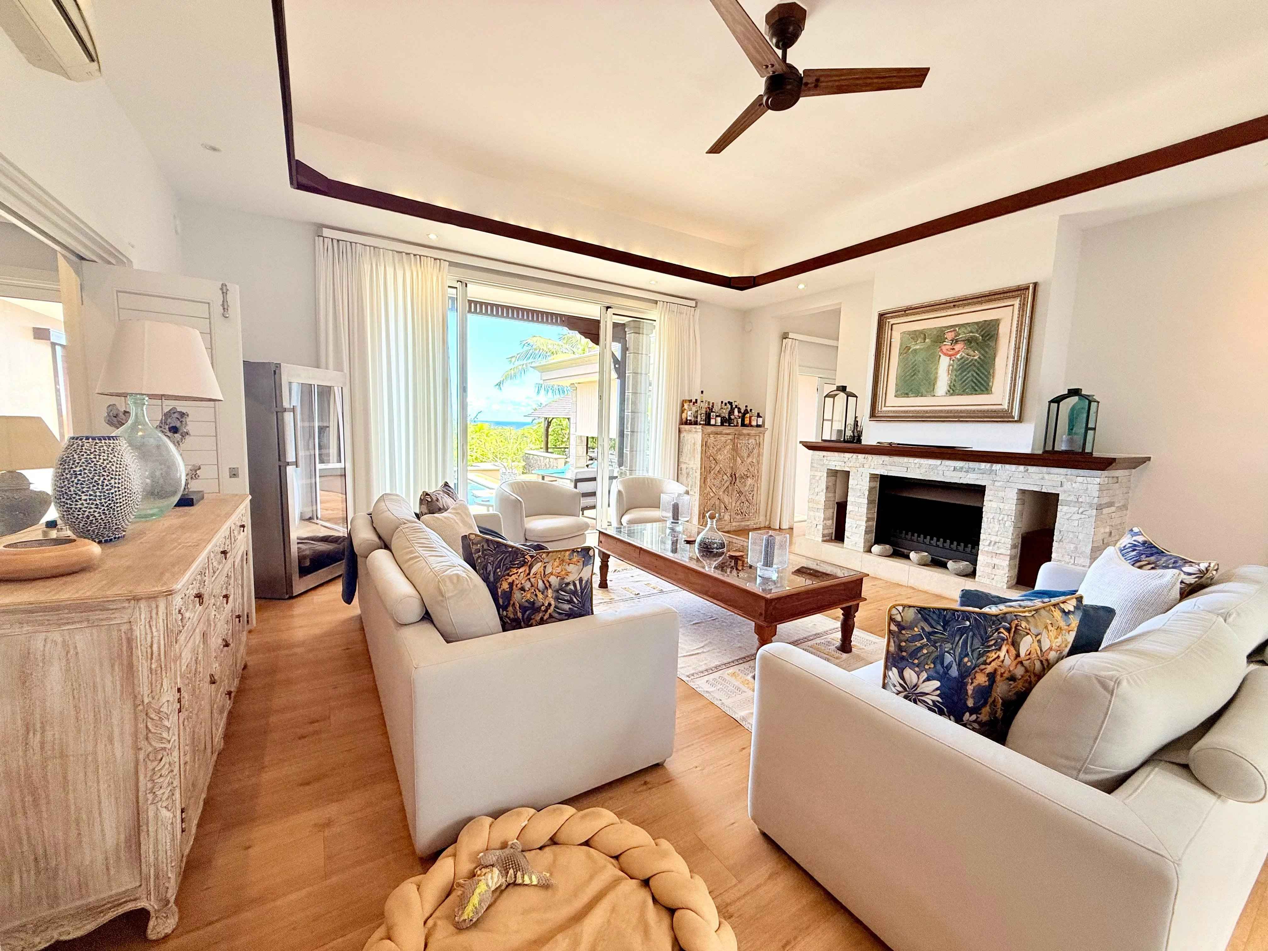 8c96ed750f094a6969ef9f18c3c971a3 26297a5e0d 4032 original - Attribut alt par défaut.