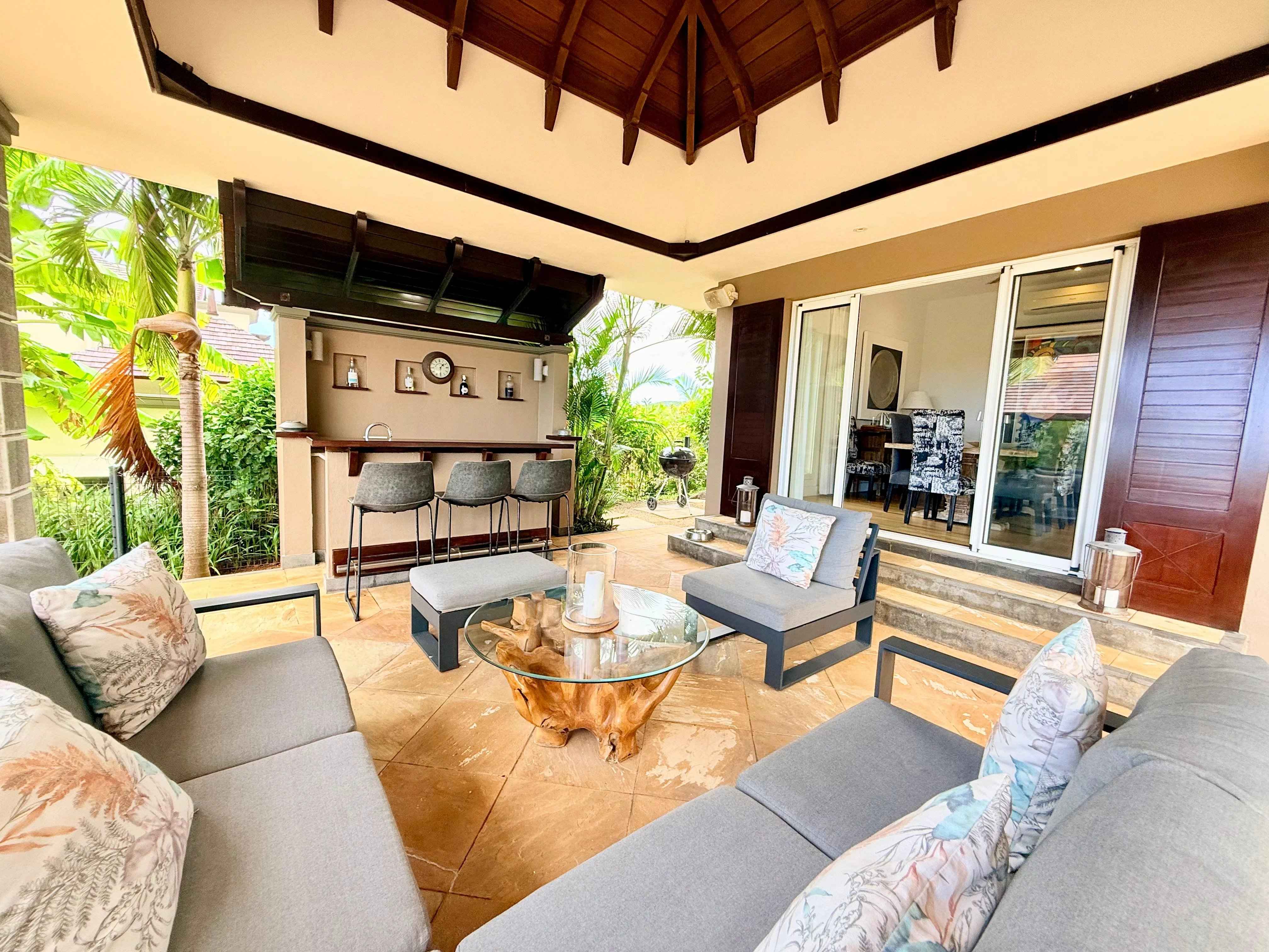 615a734283f770d7d38b5c5defede4a5 4de2cffe22 4032 original - Attribut alt par défaut.