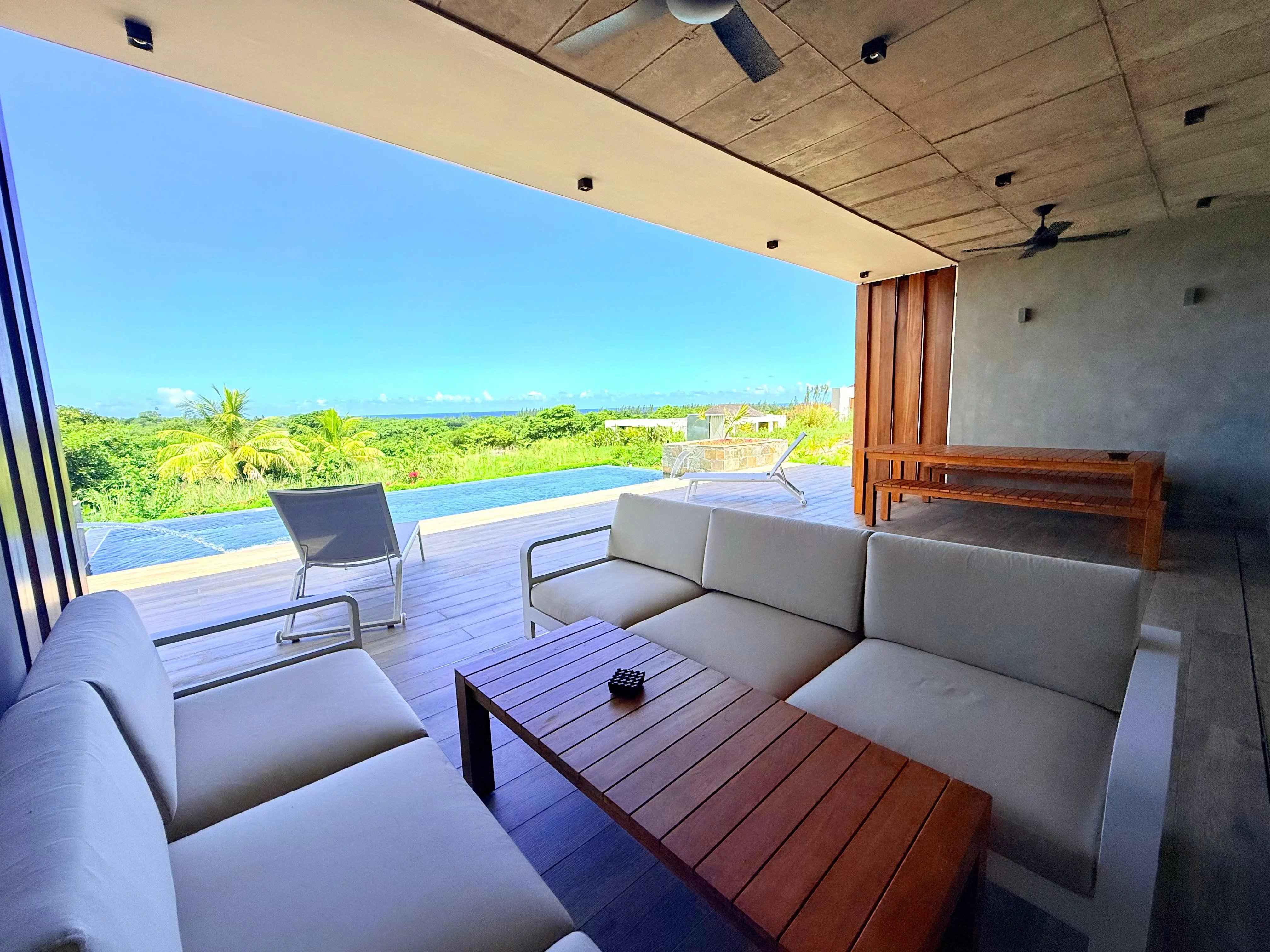 80a836ce921f4b112dd965ec0951faa3 92b3744098 4032 original - Attribut alt par défaut.