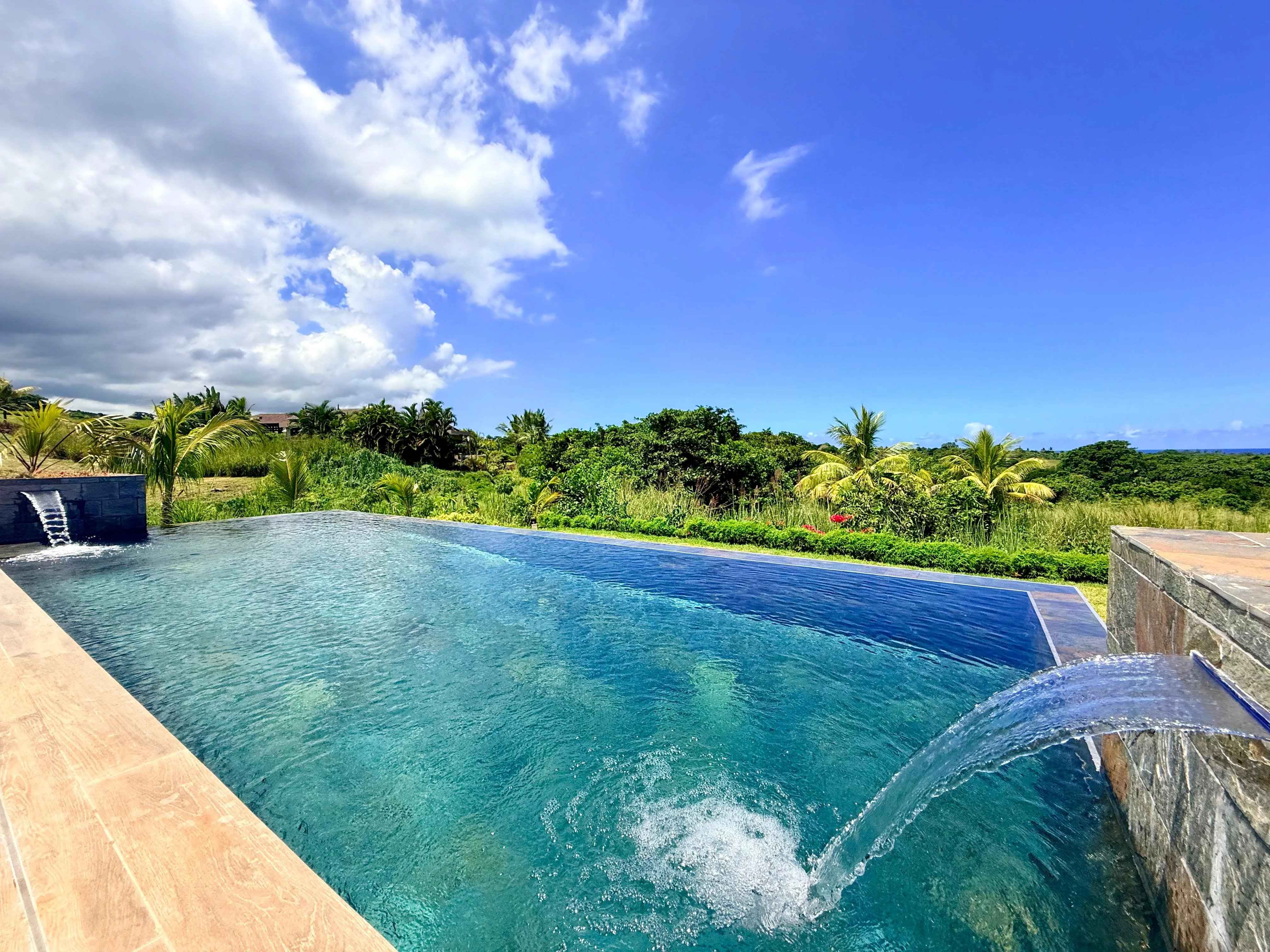 B1dd5e4b8462c010ab3c2ca32b3ea380 a310d22439 4032 original - Attribut alt par défaut.