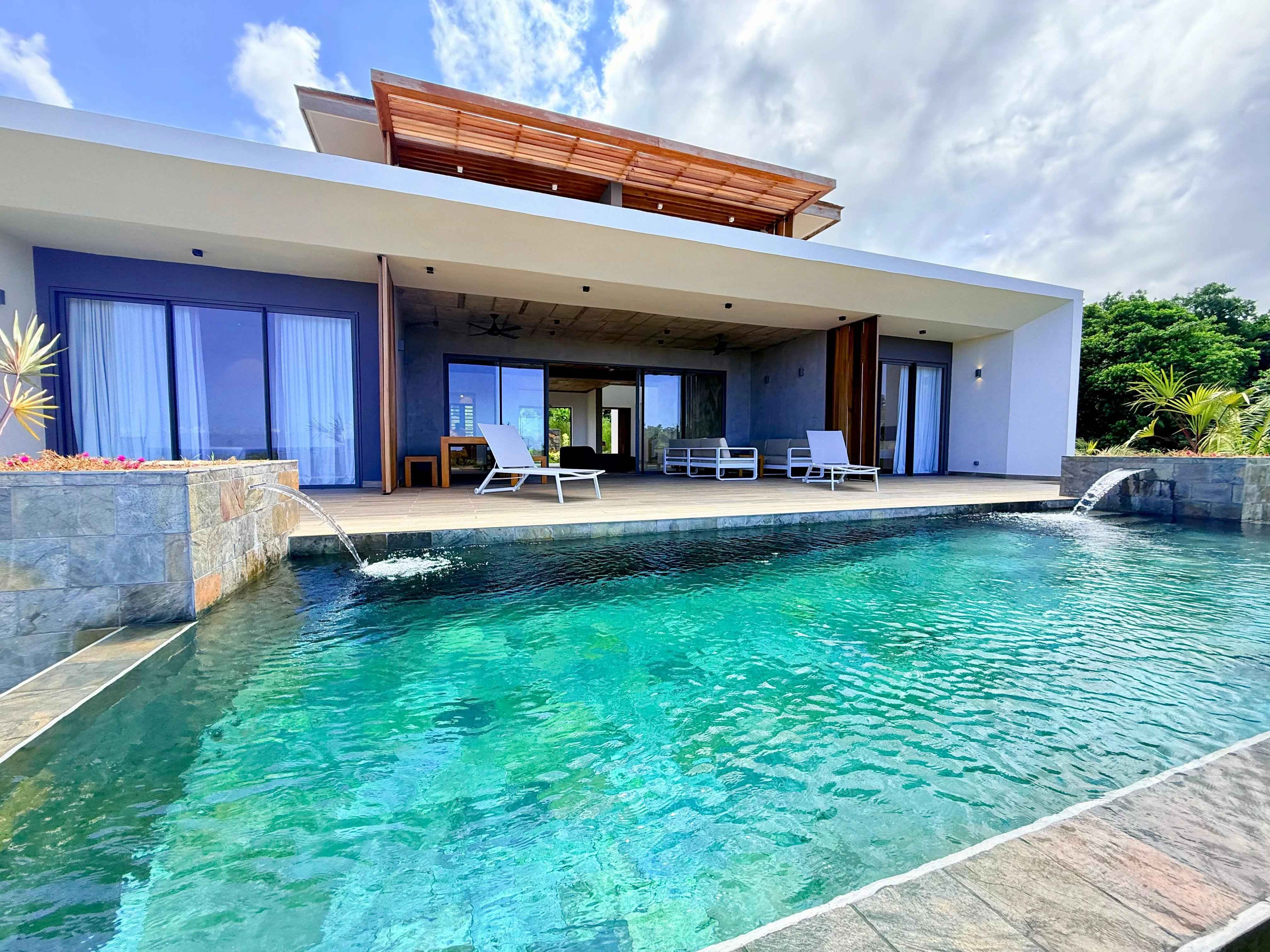 A2c95af61646e7c05beba6cc241a7a82 c9ebd843b8 4032 original - Attribut alt par défaut.