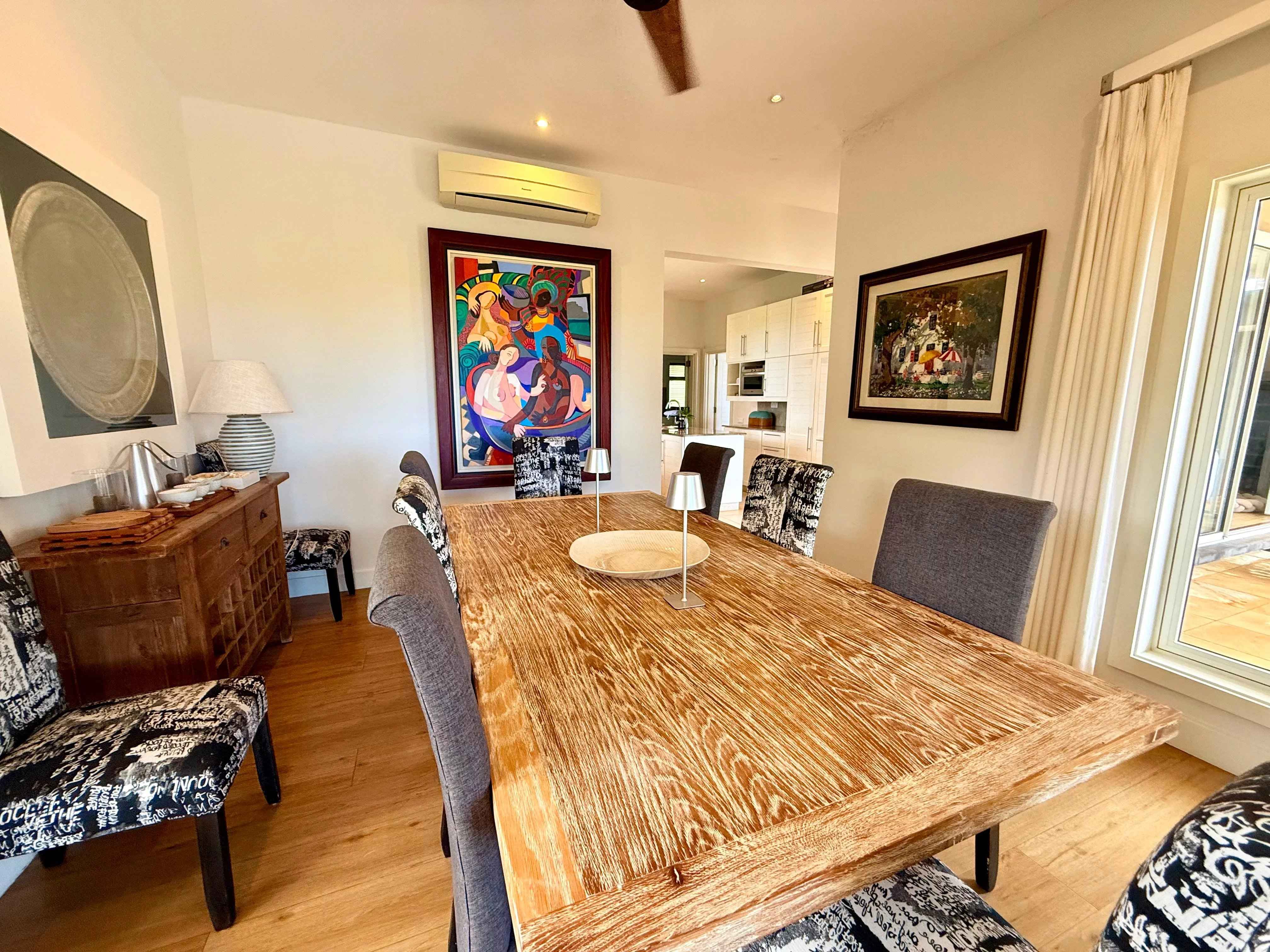 400c6645807699b9d00501a2ba6524ab 7457a529de 4032 original - Attribut alt par défaut.