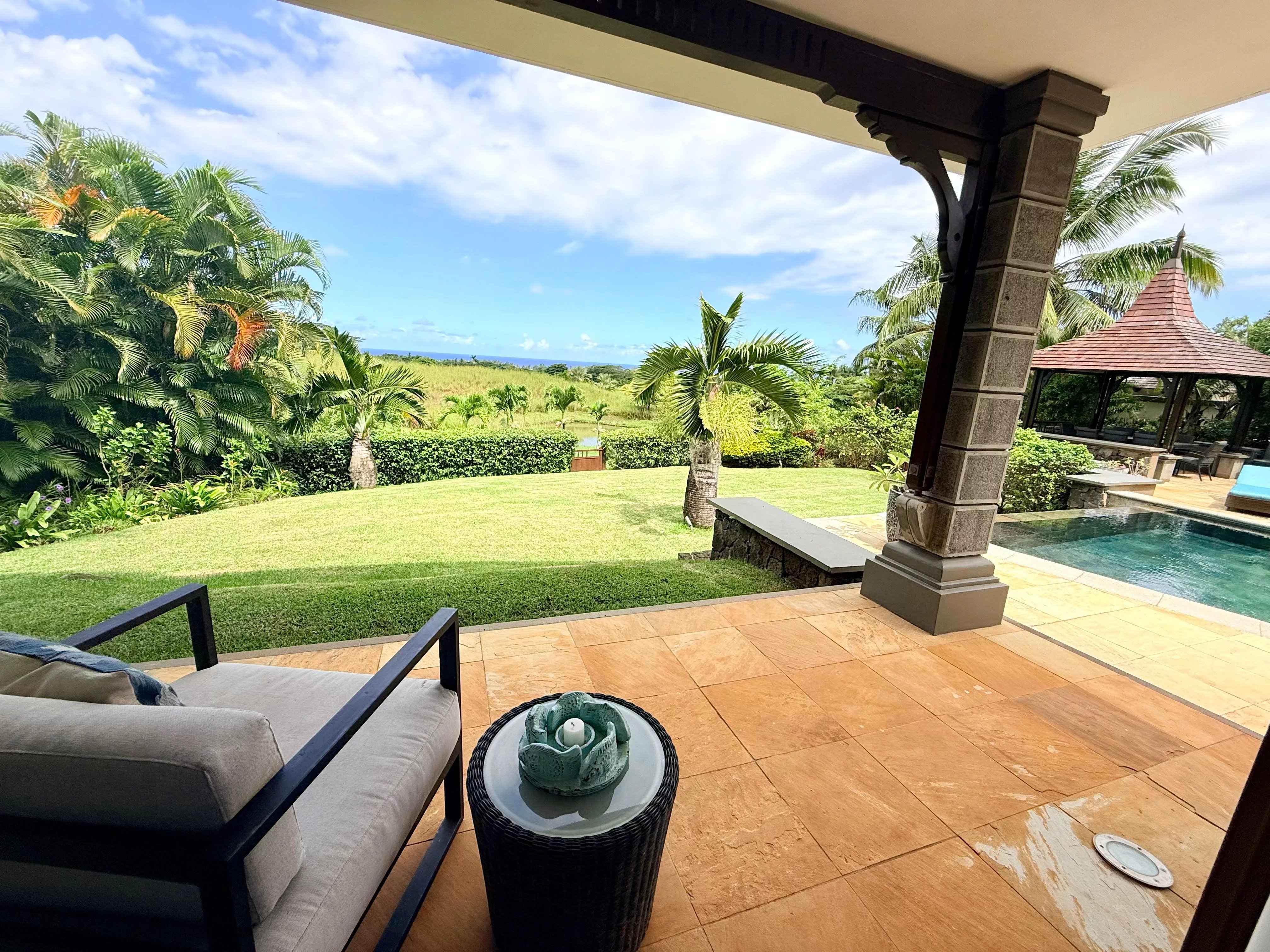 04a2b2a48c0d563a400b6be0c3725153 226e030d89 4032 original - Attribut alt par défaut.