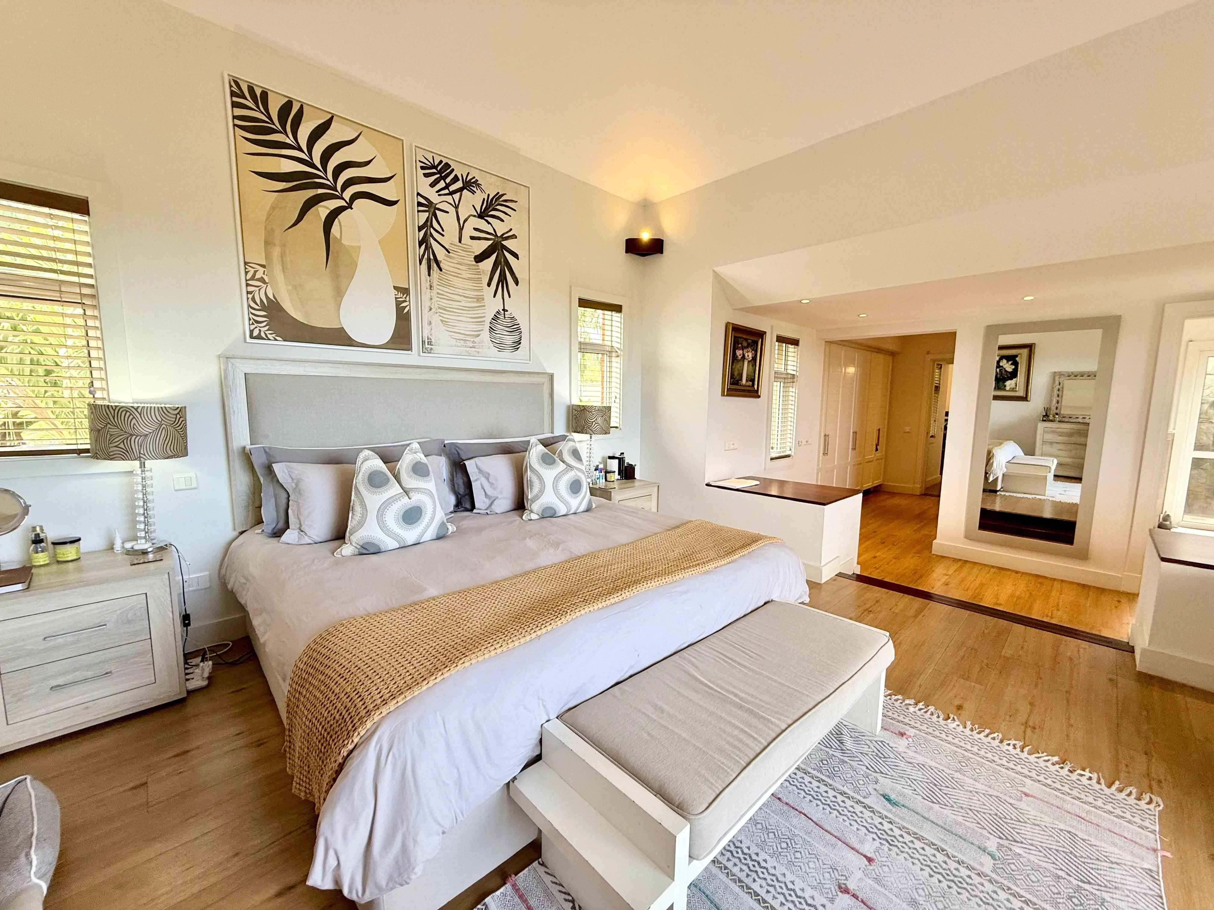 65eb5743785da50391b6d71fb3d8f78f f141392bbc 4032 original - Attribut alt par défaut.