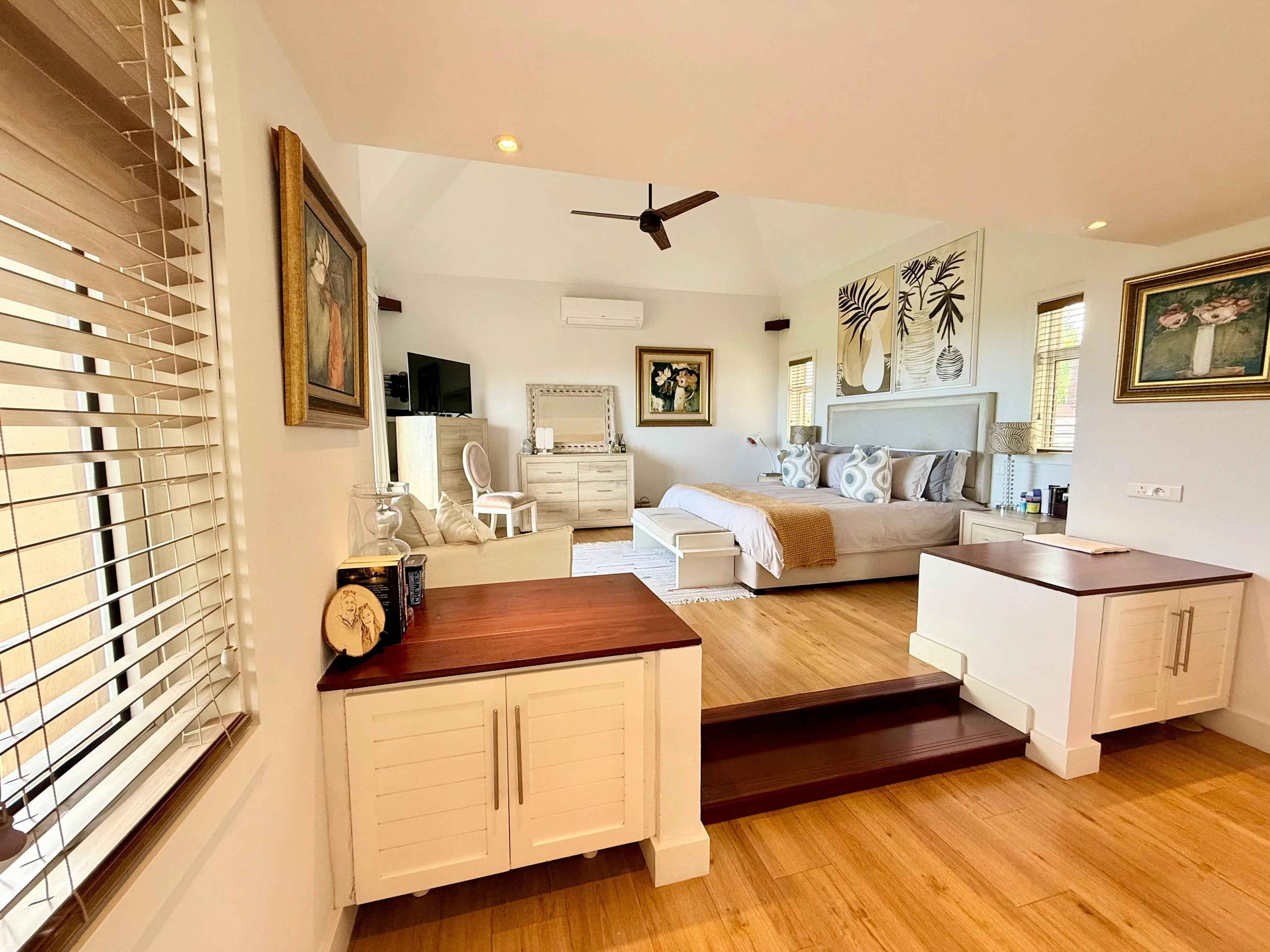 Cb371066426d3eae43f8caa1f1d625e2 835ba2f999 4032 original - Attribut alt par défaut.