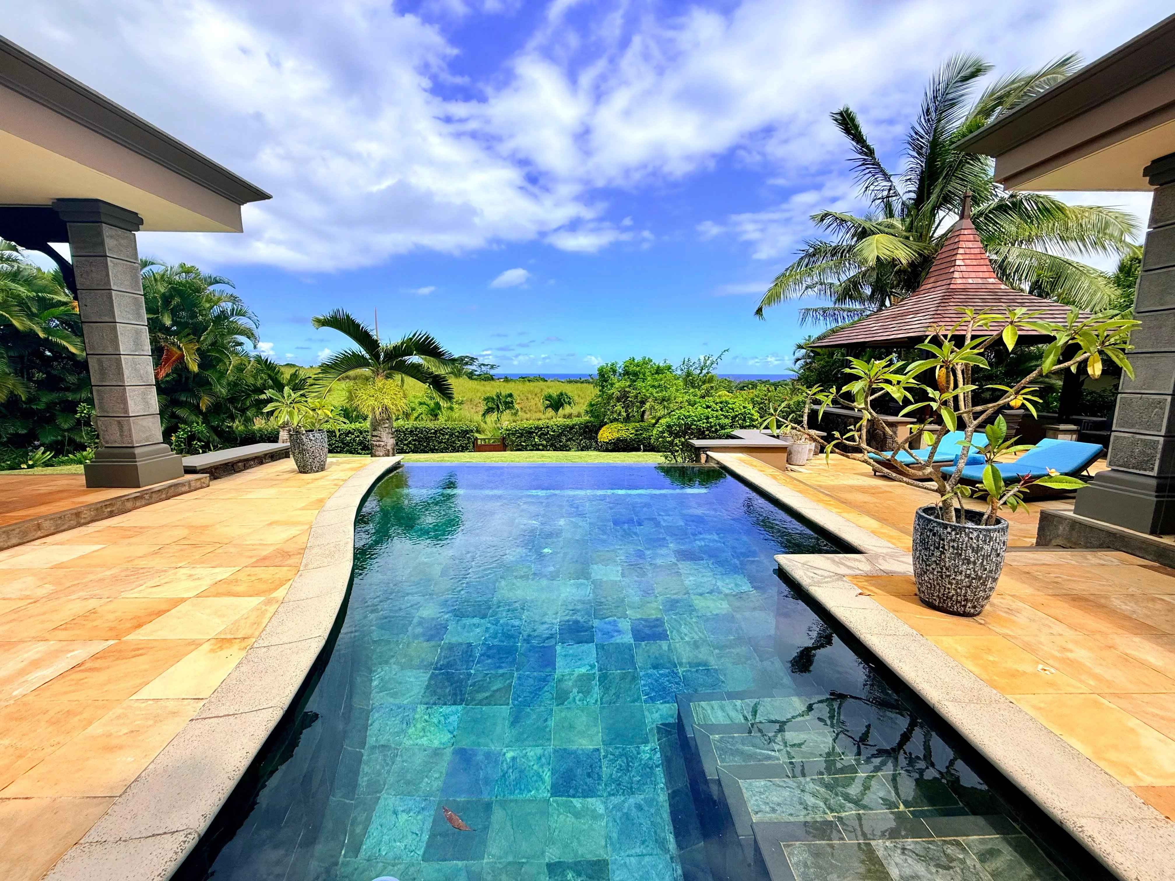 E3e05ce847b10e4b0eba20ba370c5e45 bb849b7456 4032 original - Attribut alt par défaut.