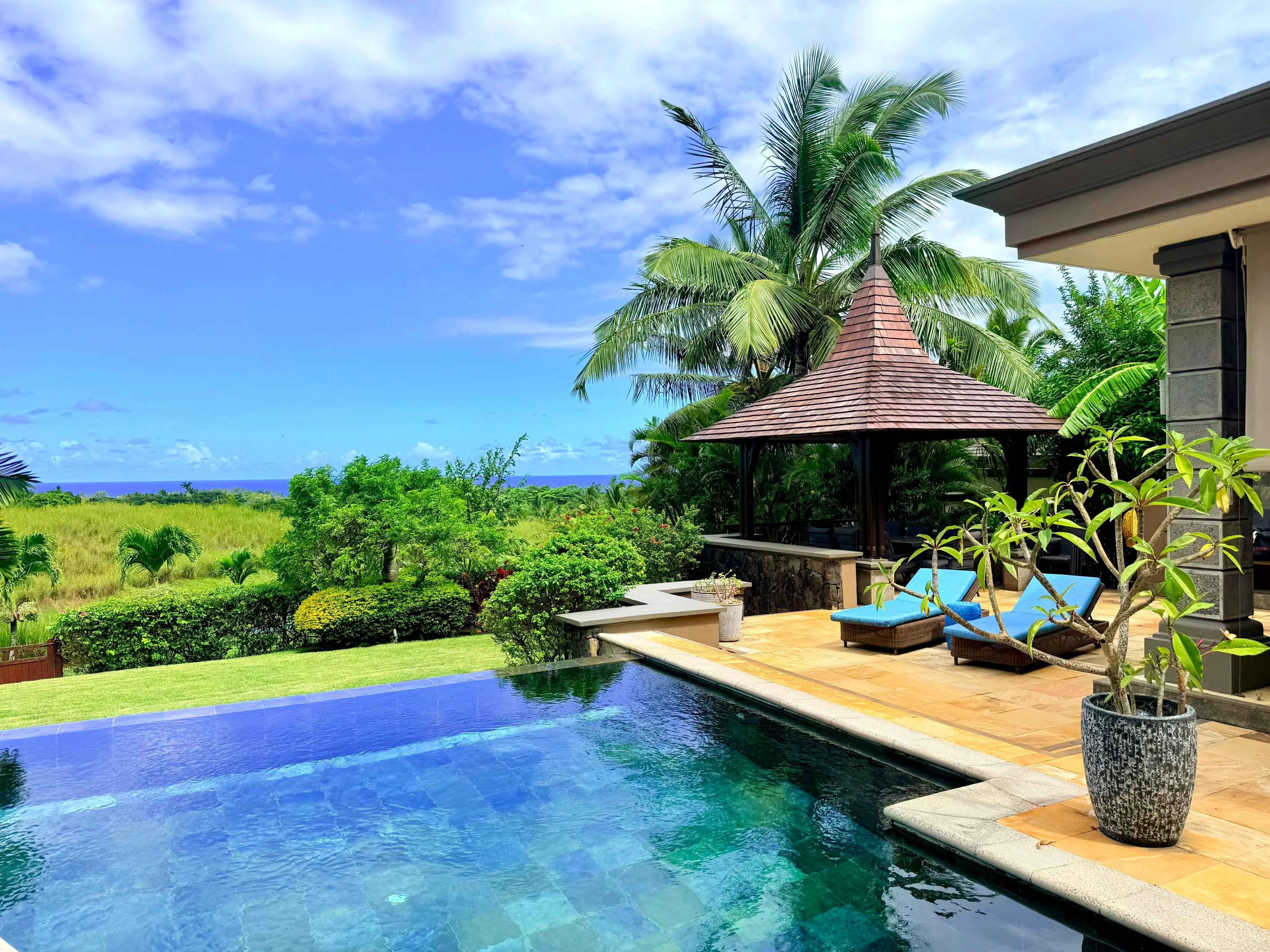 193ea64d34f1863fc32c051fa2d0725c a999b0c0f3 4096 original - Attribut alt par défaut.