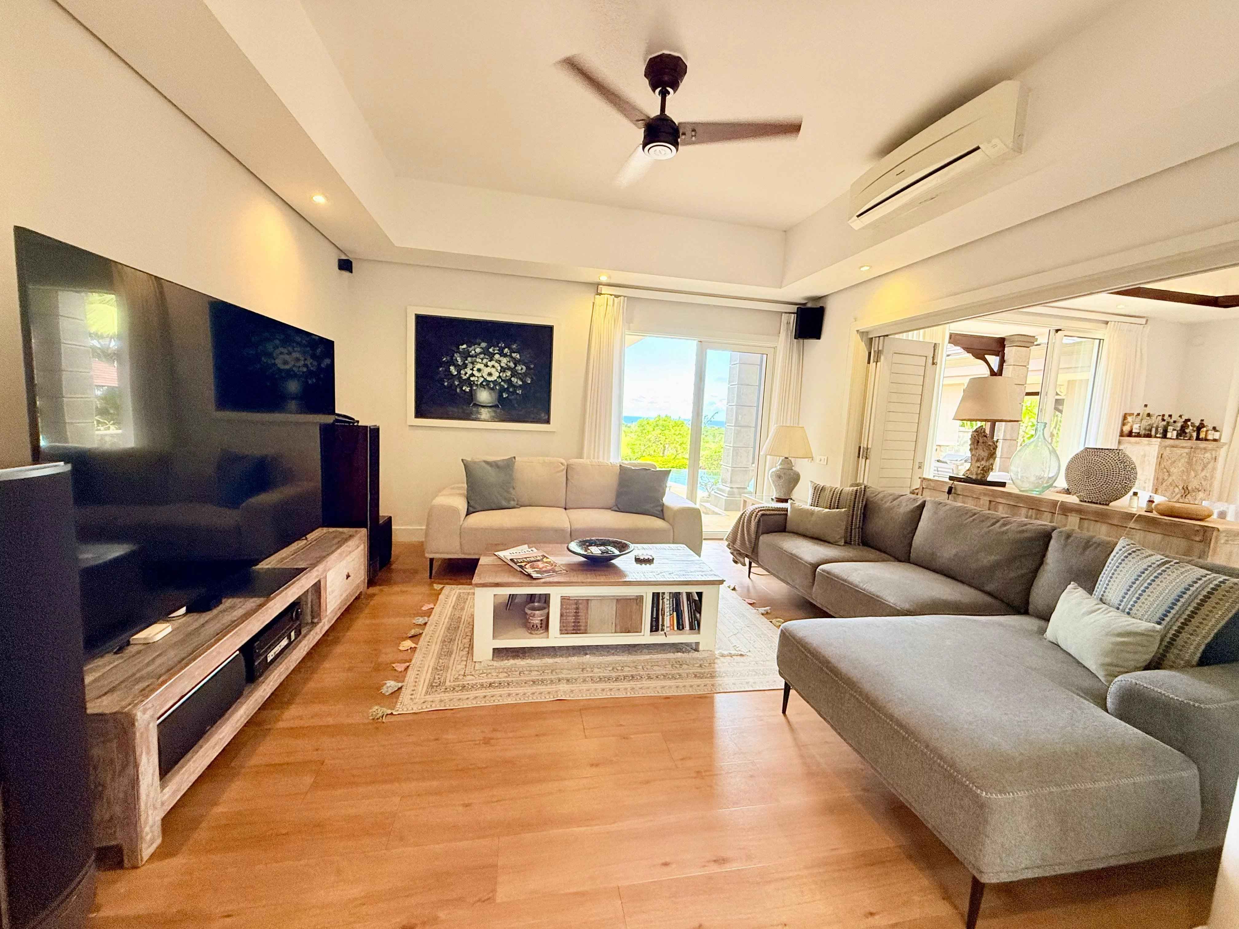 77b2cbd3ca70e9316ffd61cc0f515e9b 266b865078 4032 original - Attribut alt par défaut.