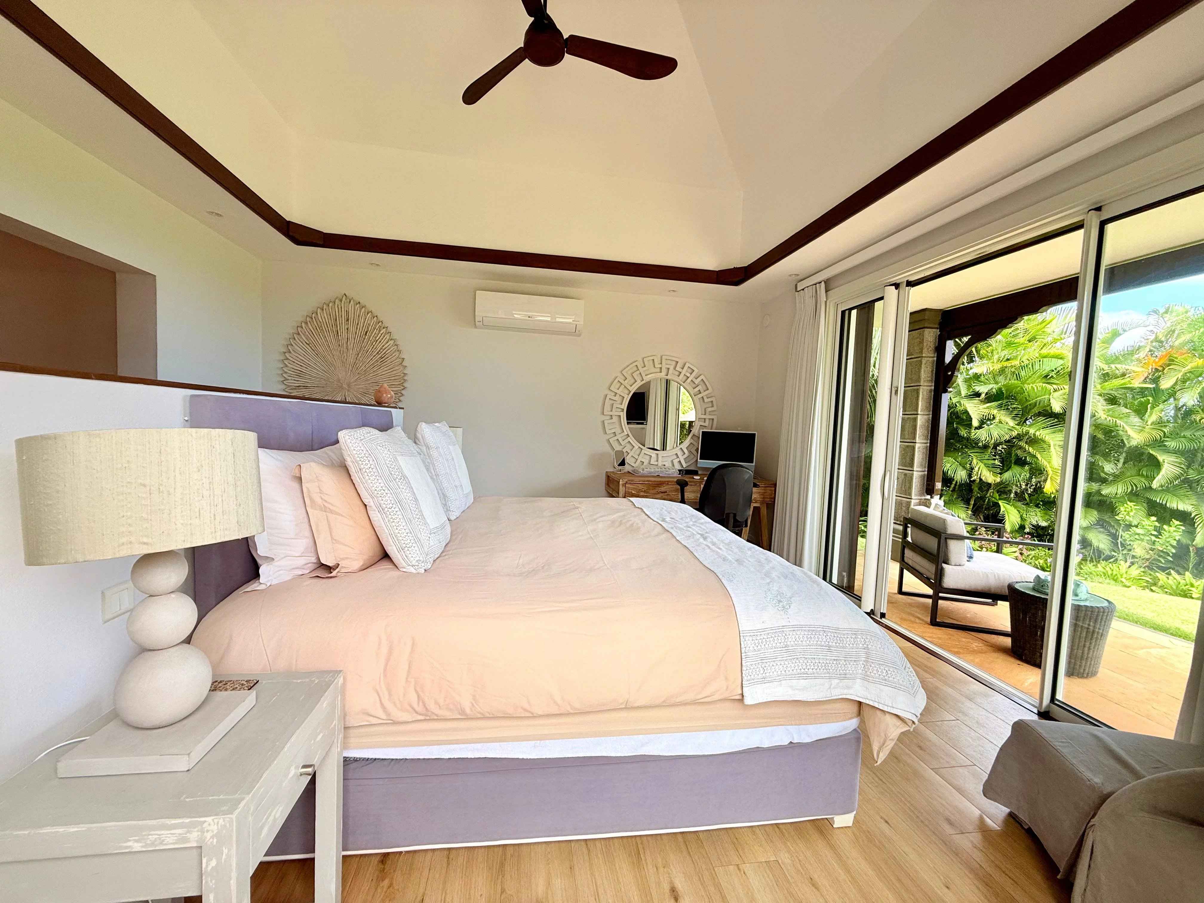 2d95a6ba706d07ec7562f7e96568d415 c68c271b2c 4032 original - Attribut alt par défaut.