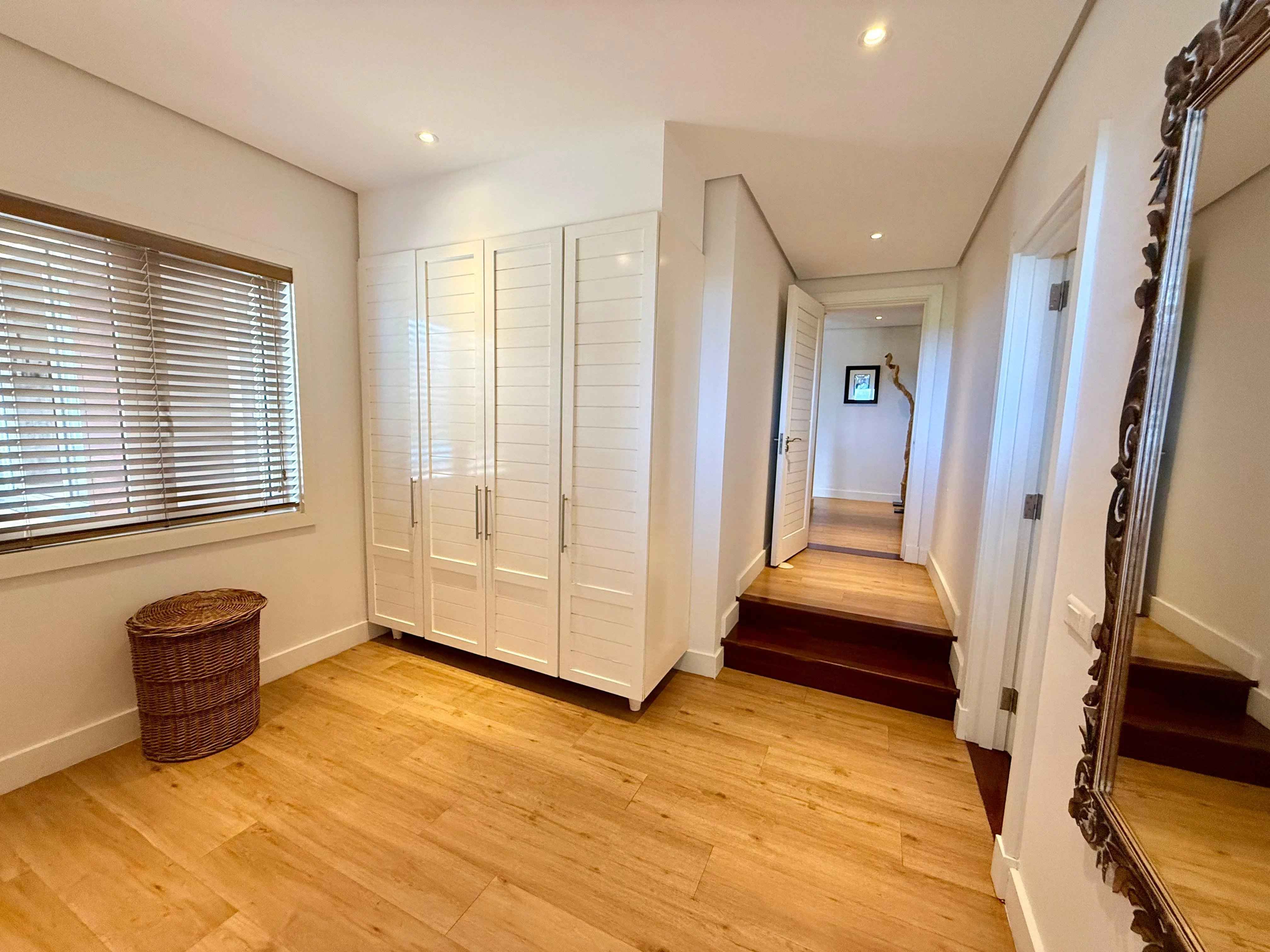 C527092df2fa1b0ef838d363ec72562e 7d0f21eb3f 4032 original - Attribut alt par défaut.