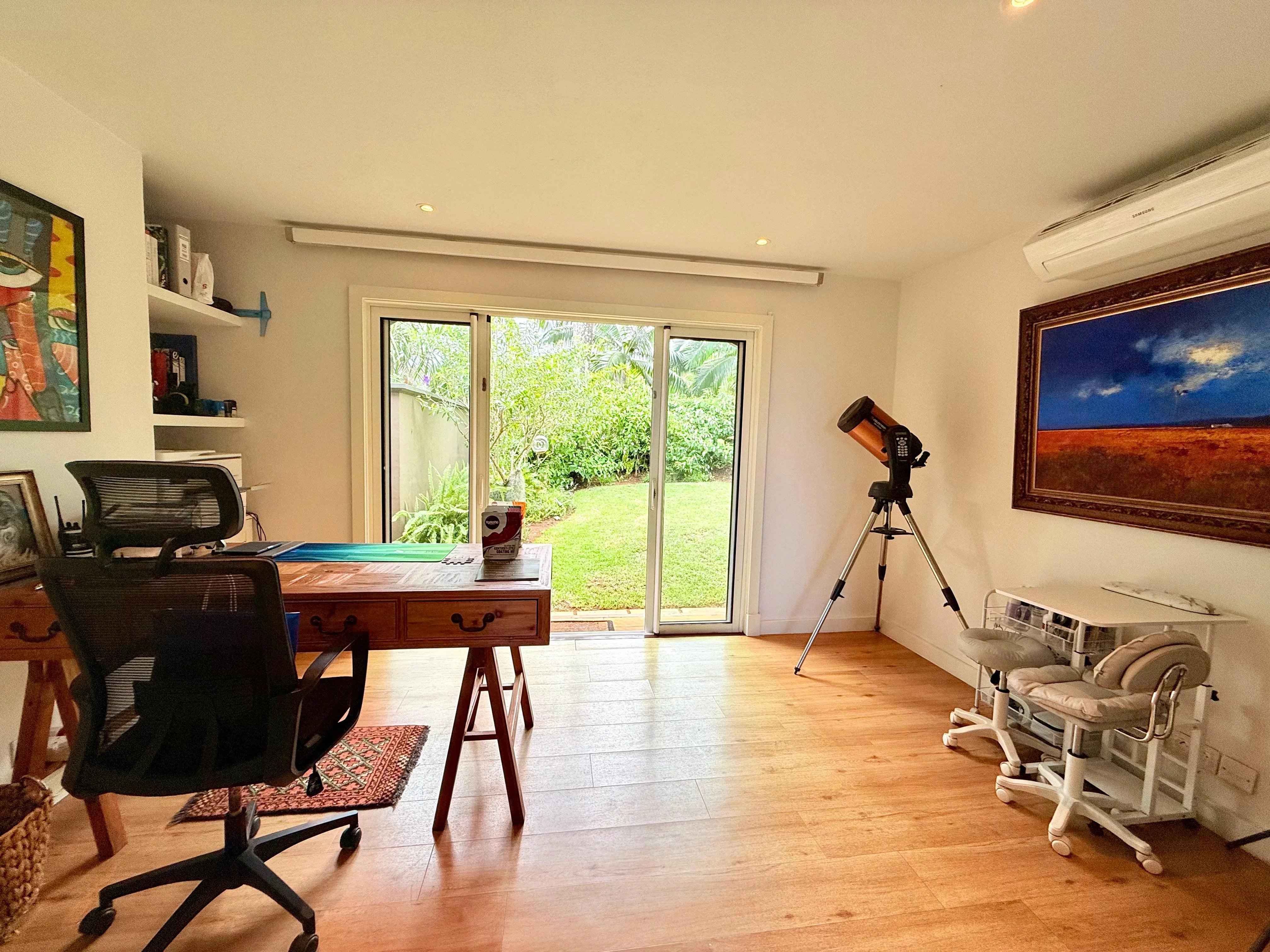 C4c6022473797228de0cb52947495102 a7245e8ddb 4032 original - Attribut alt par défaut.