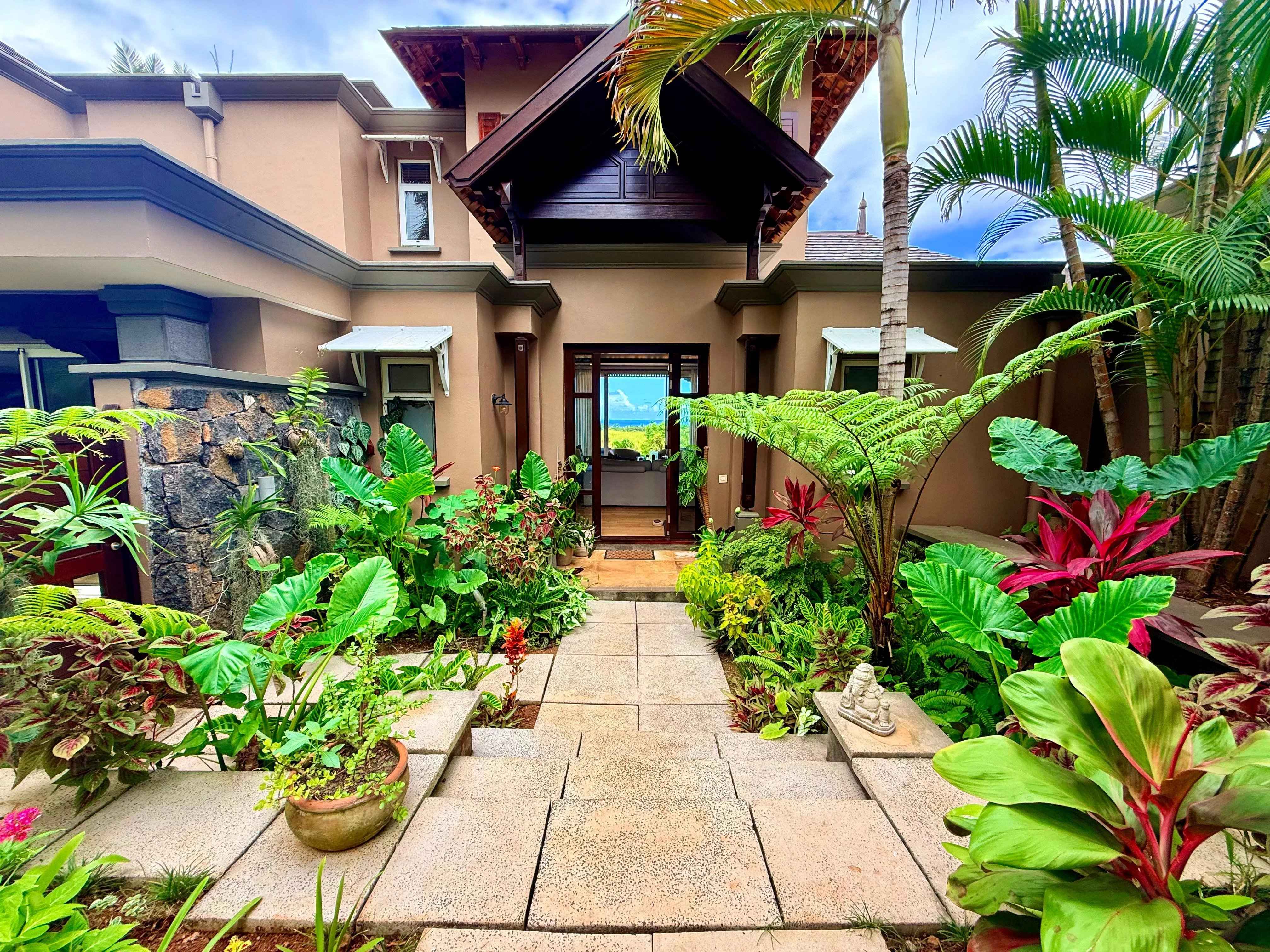 3e662c908325291808db5f8ceb3bcd5e a1db39a4b6 4032 original - Attribut alt par défaut.