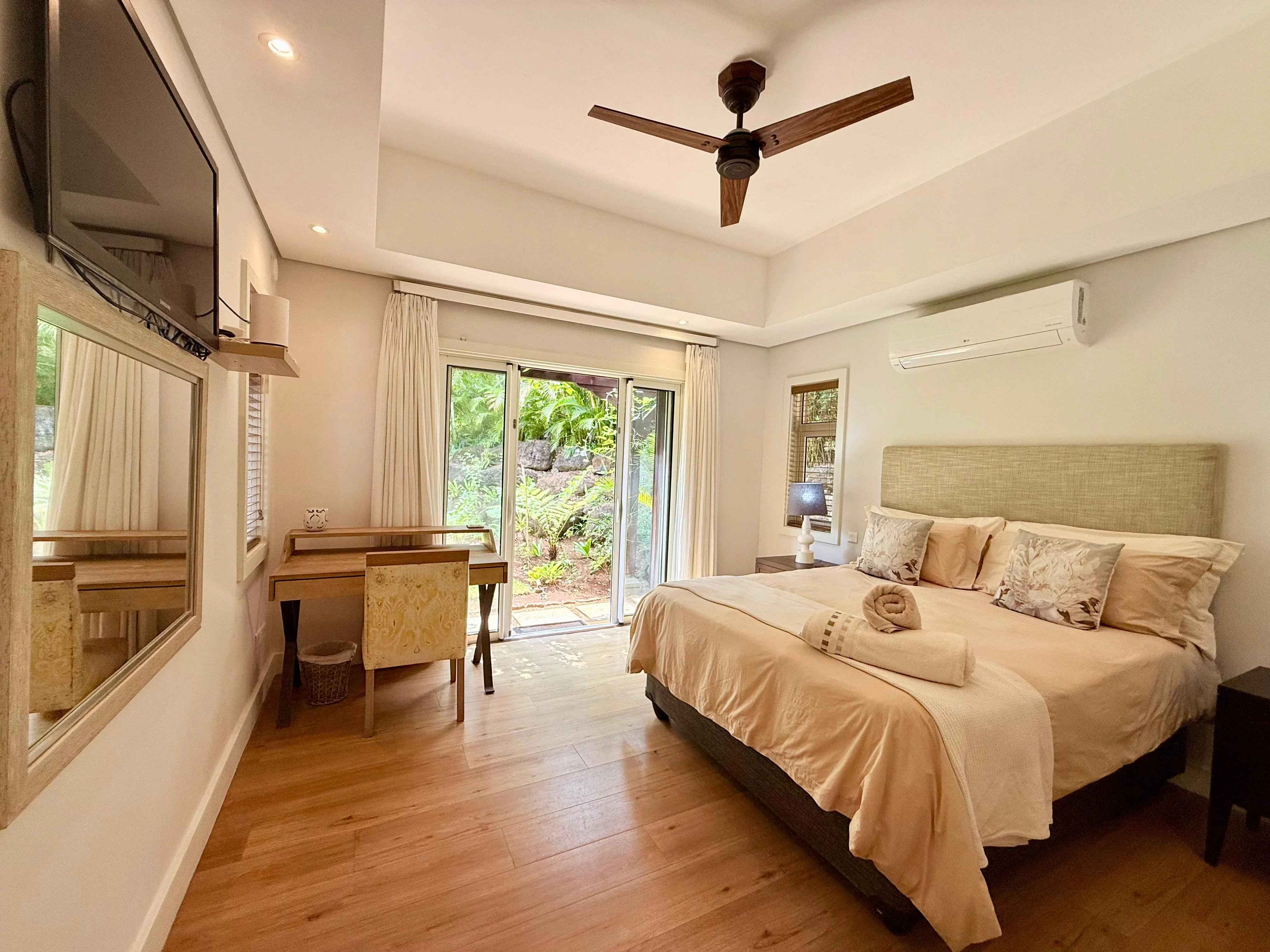 2e06b286e6592c0fb57e8c599decb618 cb6cc14581 4032 original - Attribut alt par défaut.