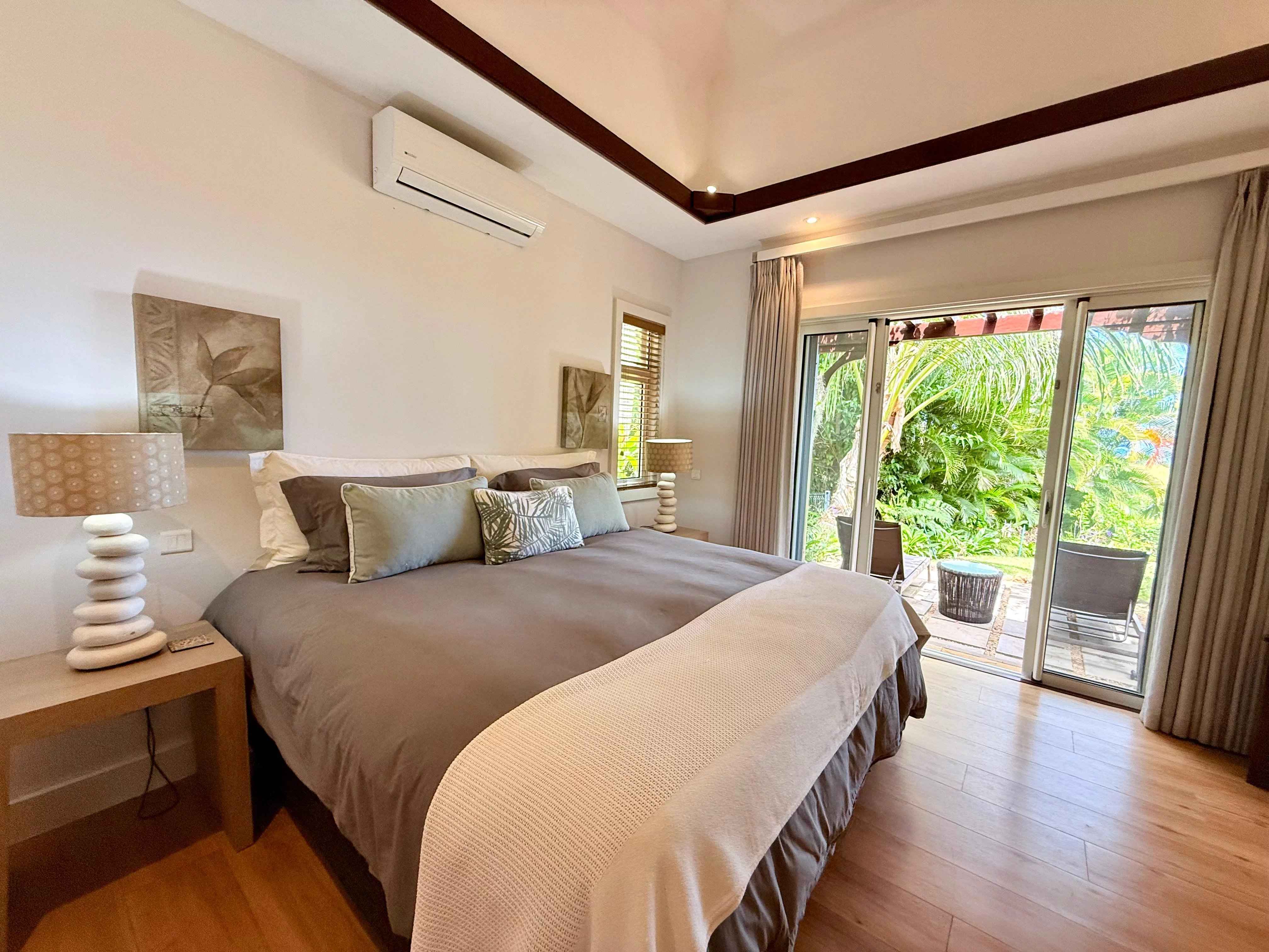 30bfa3a2b25537adcc6bb864ba26133d 4418dd02c6 4032 original - Attribut alt par défaut.