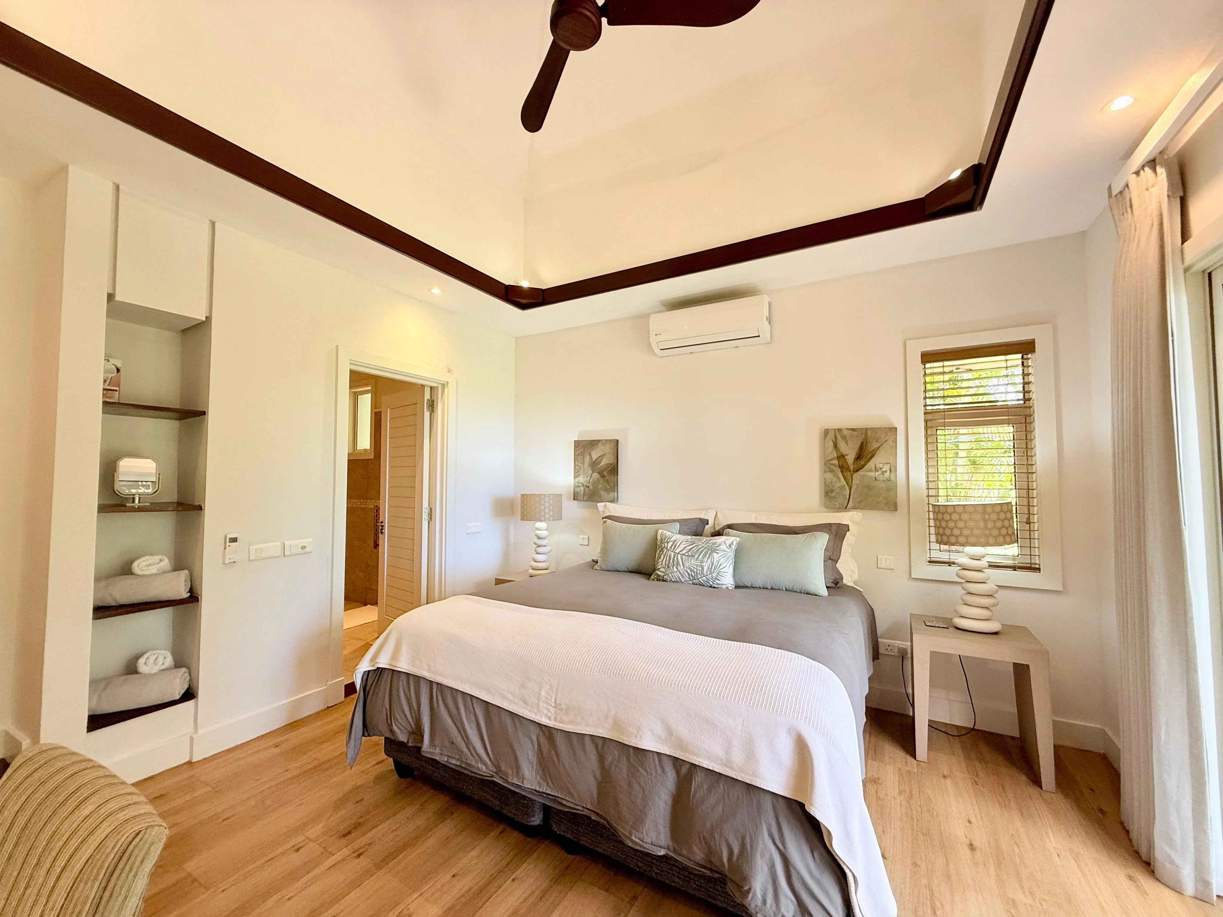 E7d14c55f0d1caef378f855707be2ea0 7539bb6cd6 4032 original - Attribut alt par défaut.