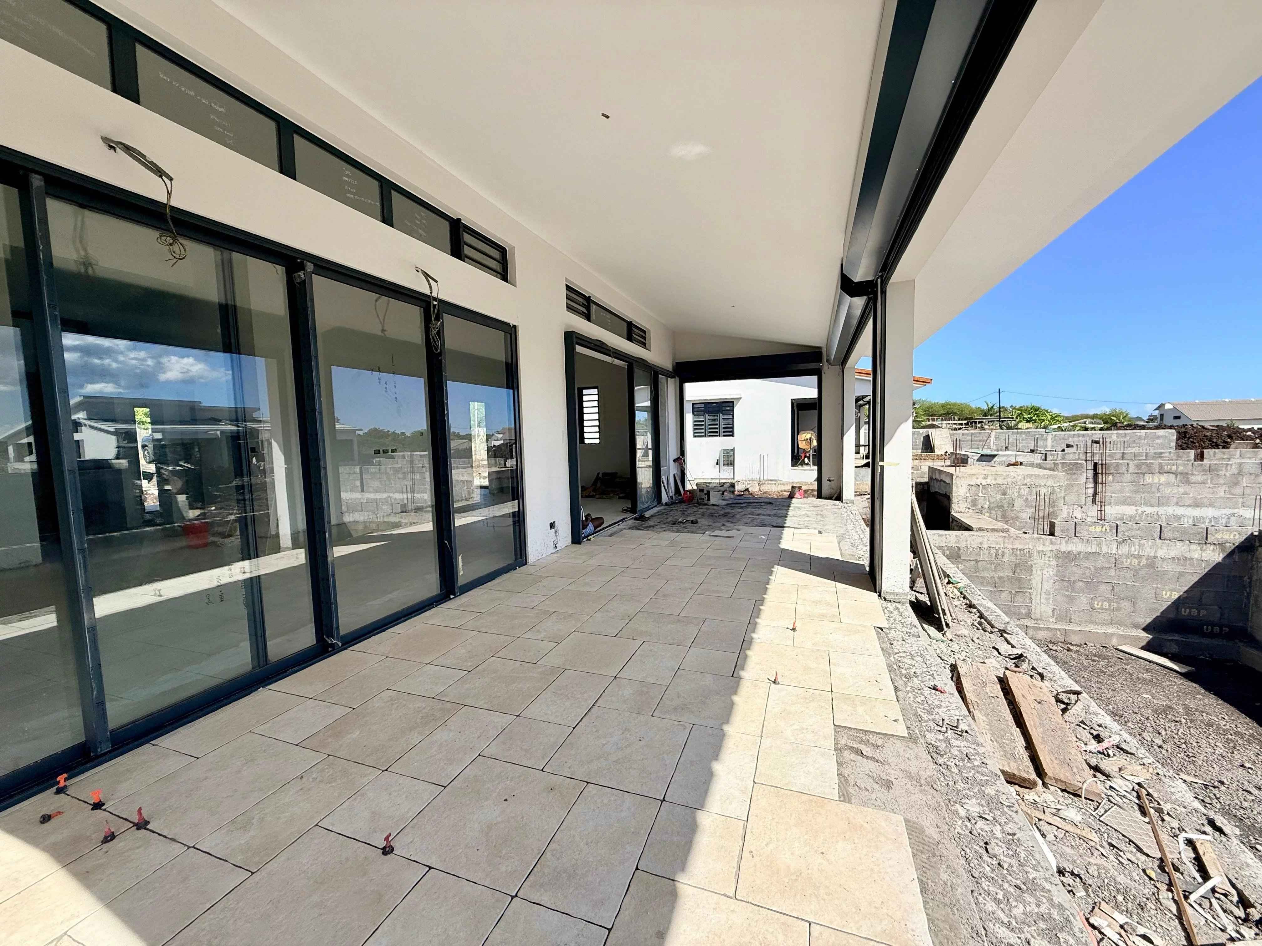 528e02e3991d4b69a52730ebb27a6c35 8cdd5fc416 4032 original - Translation missing: en.helpers.application.image_tag.default_alt