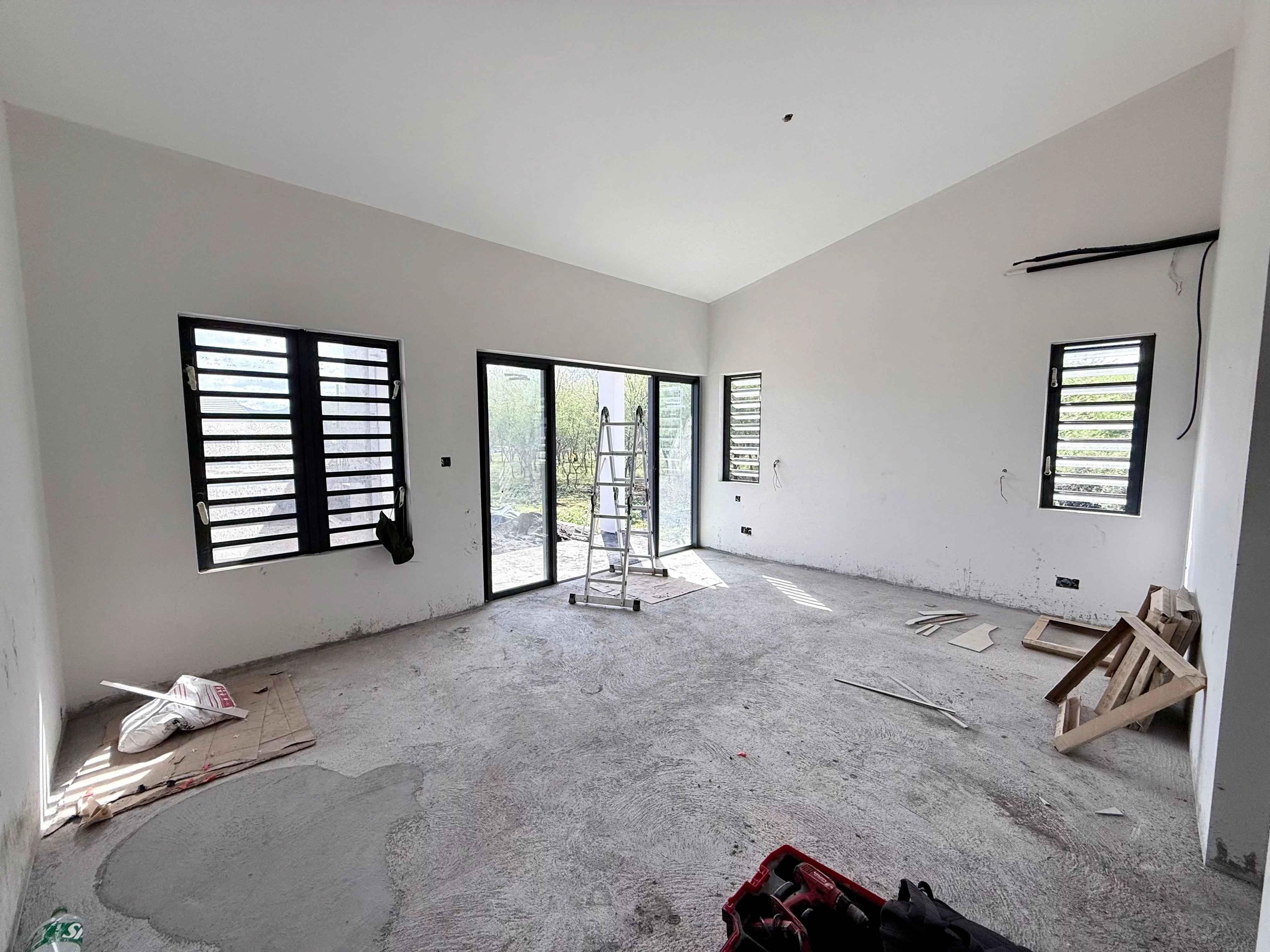 2a917c7bc692eabc77c78c92549387d2 39ebd7ef11 4032 original - Translation missing: en.helpers.application.image_tag.default_alt