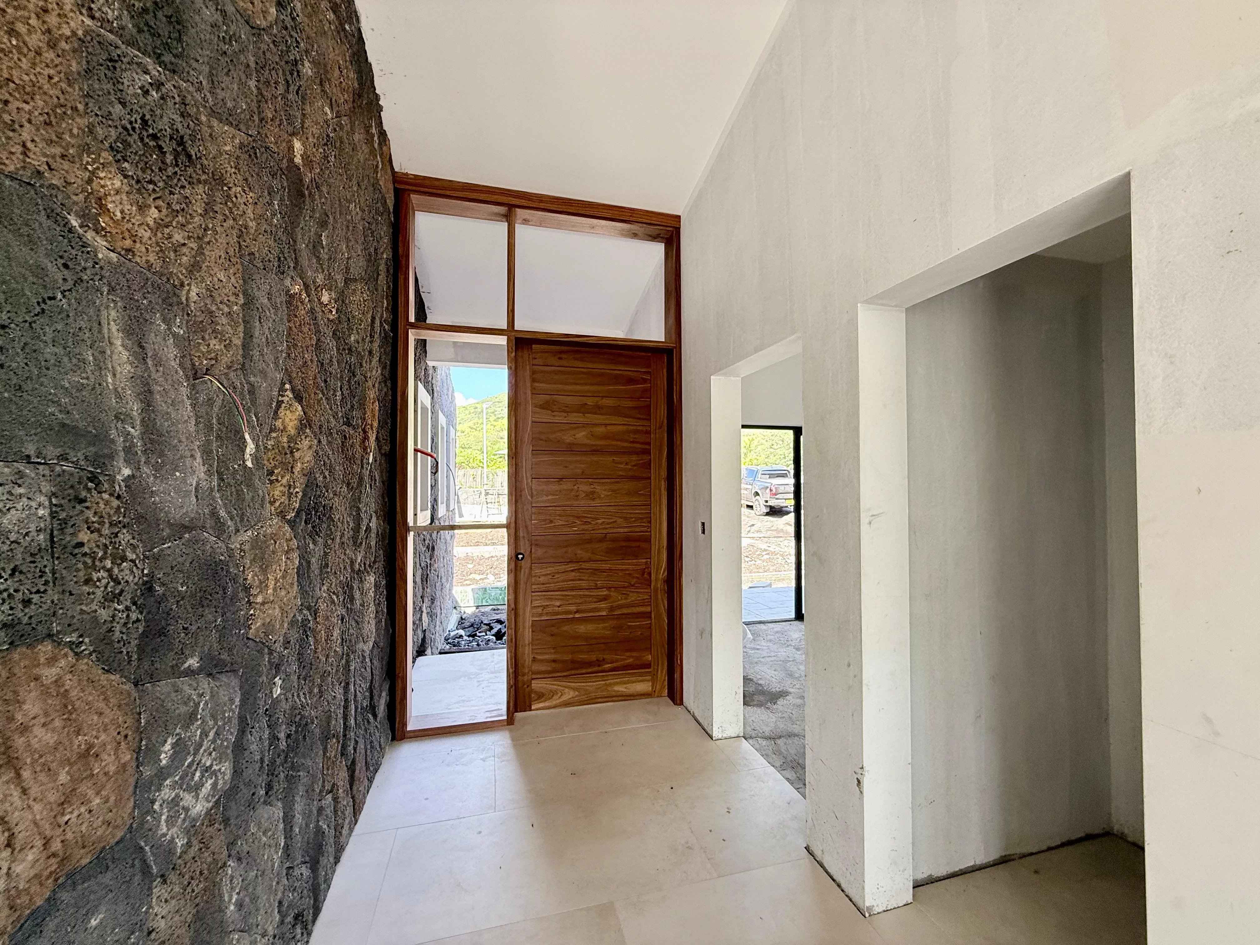 59a5c2b6f8c84d42145cd07b1aa51591 ab8375a327 4032 original - Translation missing: en.helpers.application.image_tag.default_alt