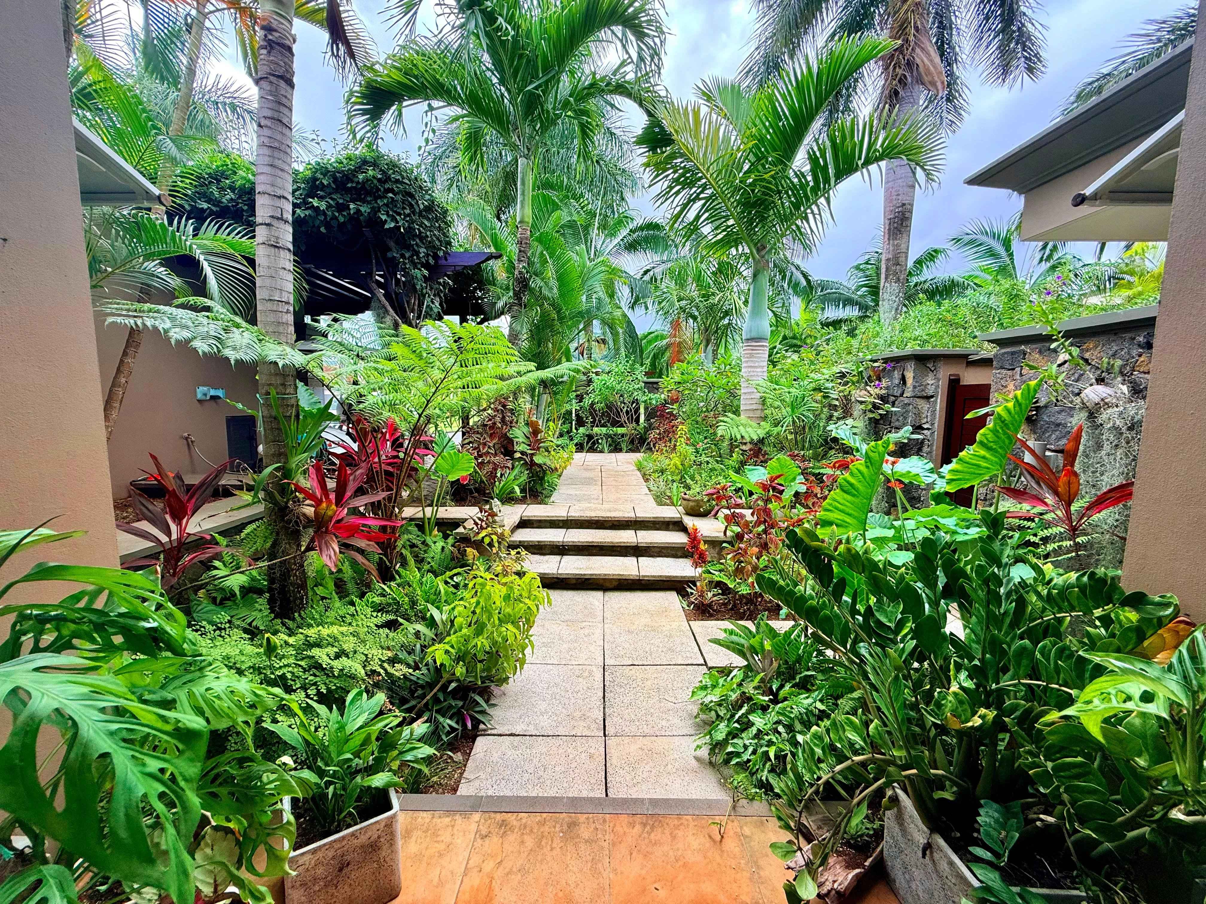 555a029ad709d9f451b51b0ff3675cf4 df3f74c12b 4032 original - Attribut alt par défaut.