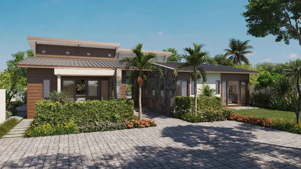 A31fa63e2d036cc41aa504f6b36d863c f2e6192546 1280 original - Attribut alt par défaut.