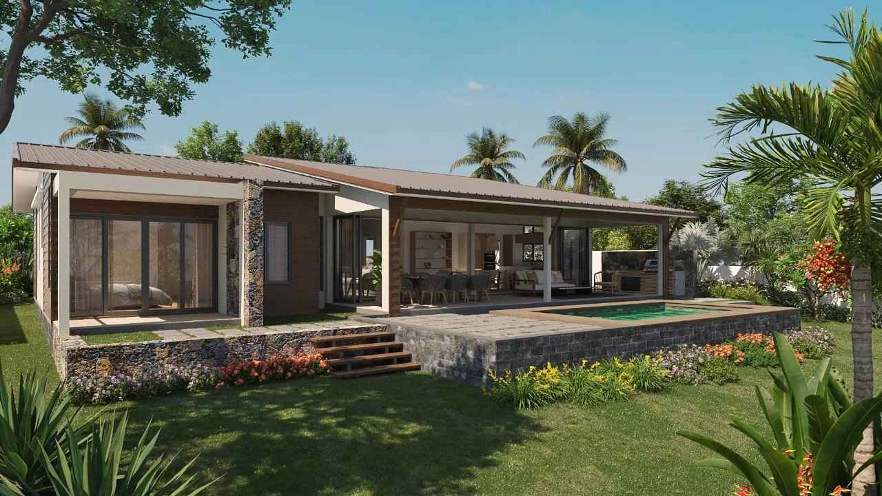 3f248fe7c372ec84026007b1e403df84 ef8bd46d1f 1280 original - Translation missing: en.helpers.application.image_tag.default_alt