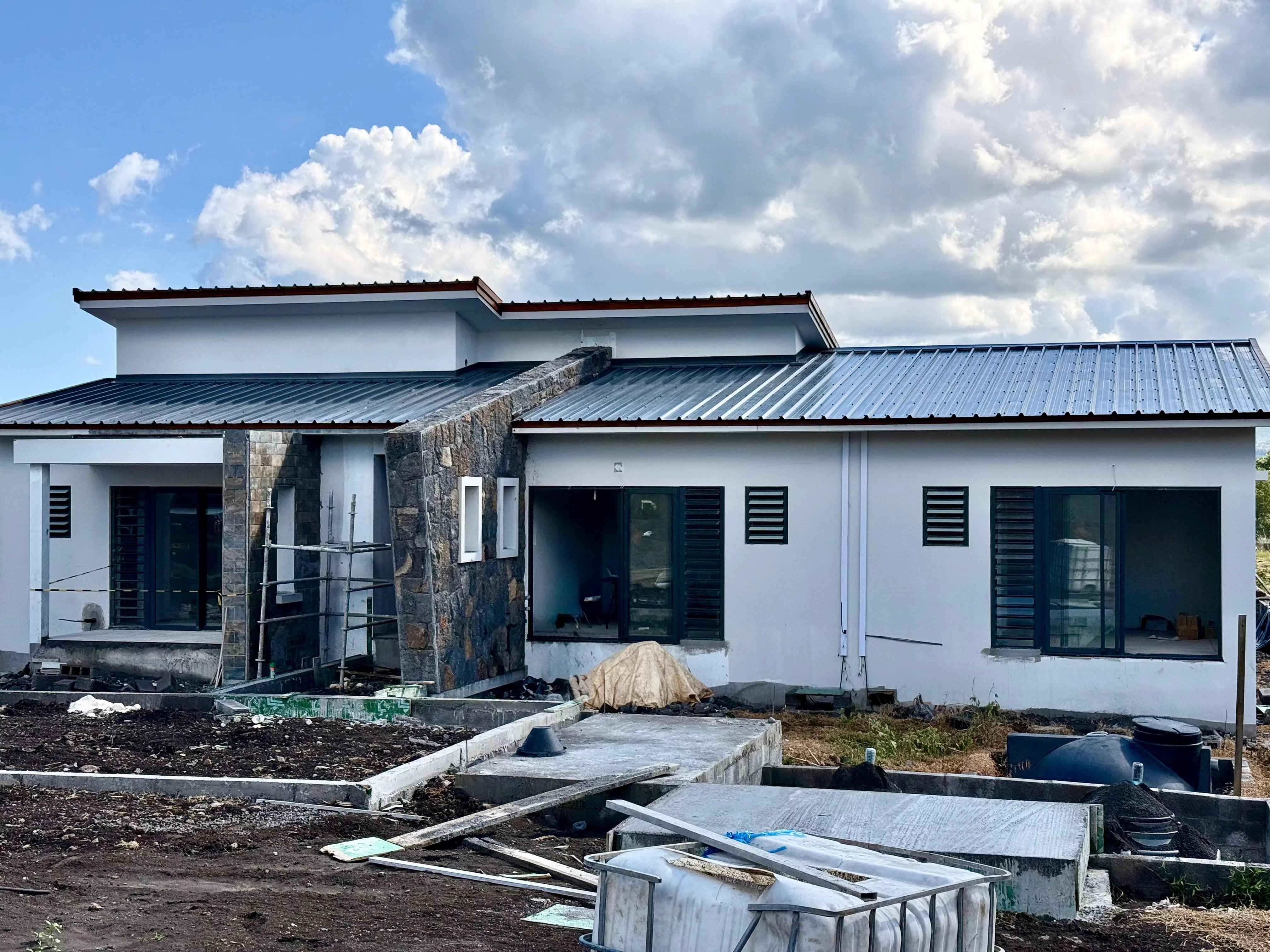 73960b22a98b40d9b2f895681f3cfb36 2238028bf8 4032 original - Translation missing: en.helpers.application.image_tag.default_alt