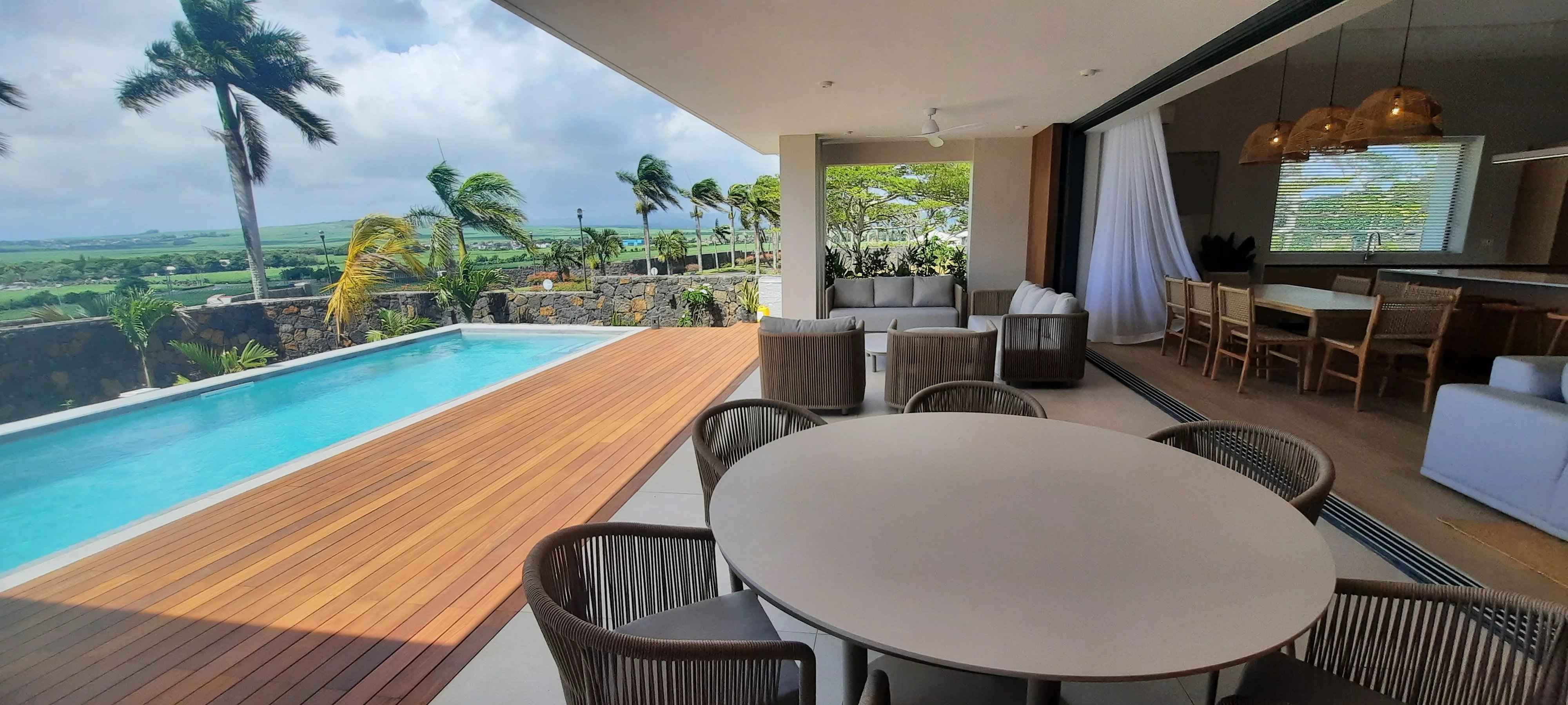 747af92a5d3ef37a5c09990b8a82e62b 6f0e8d56f9 4000 original - Attribut alt par défaut.