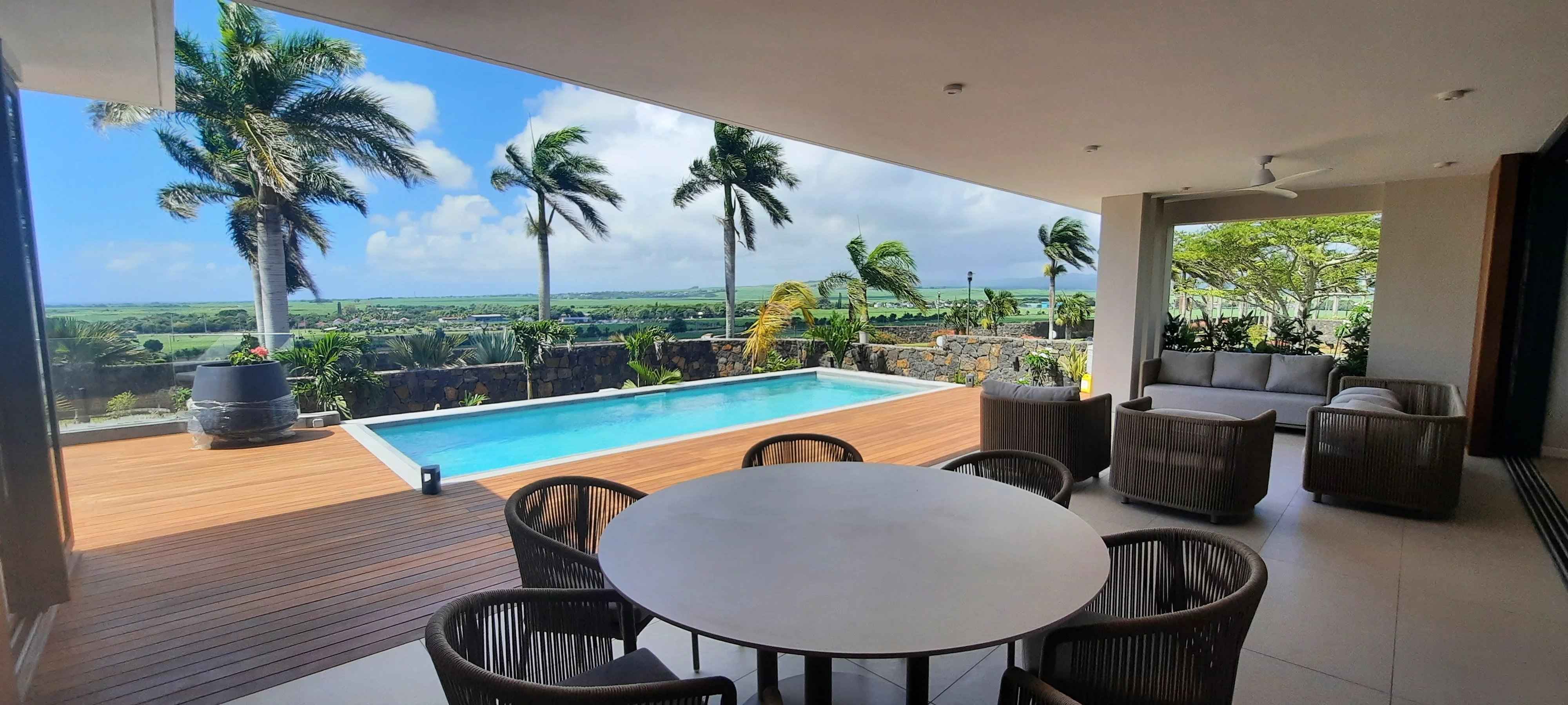 15dc3dde585c34a57a309e06c6cd6f26 867971e0ea 4000 original - Attribut alt par défaut.