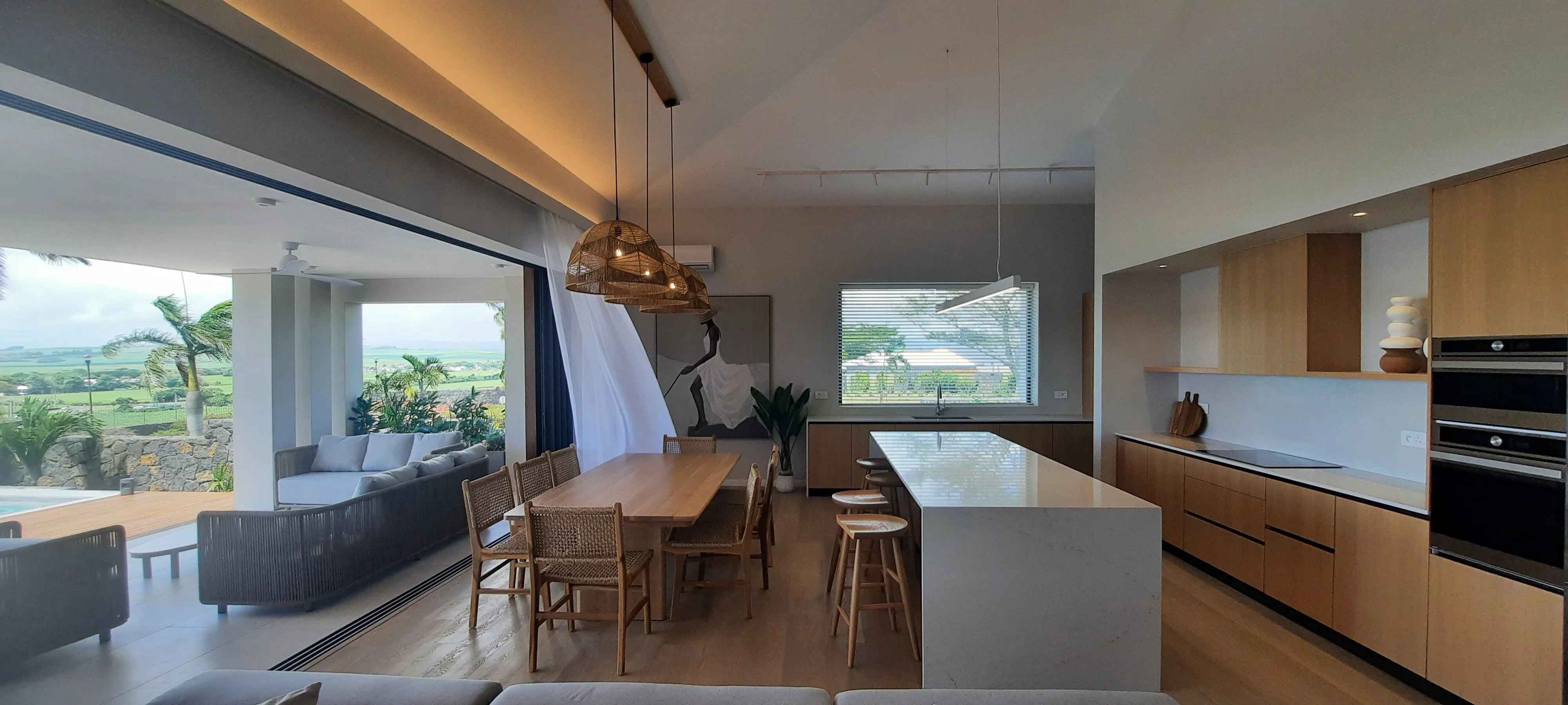 681dd6969aca1a176c8c2285c8d8b8d0 92fcfe3eb1 4000 original - Attribut alt par défaut.