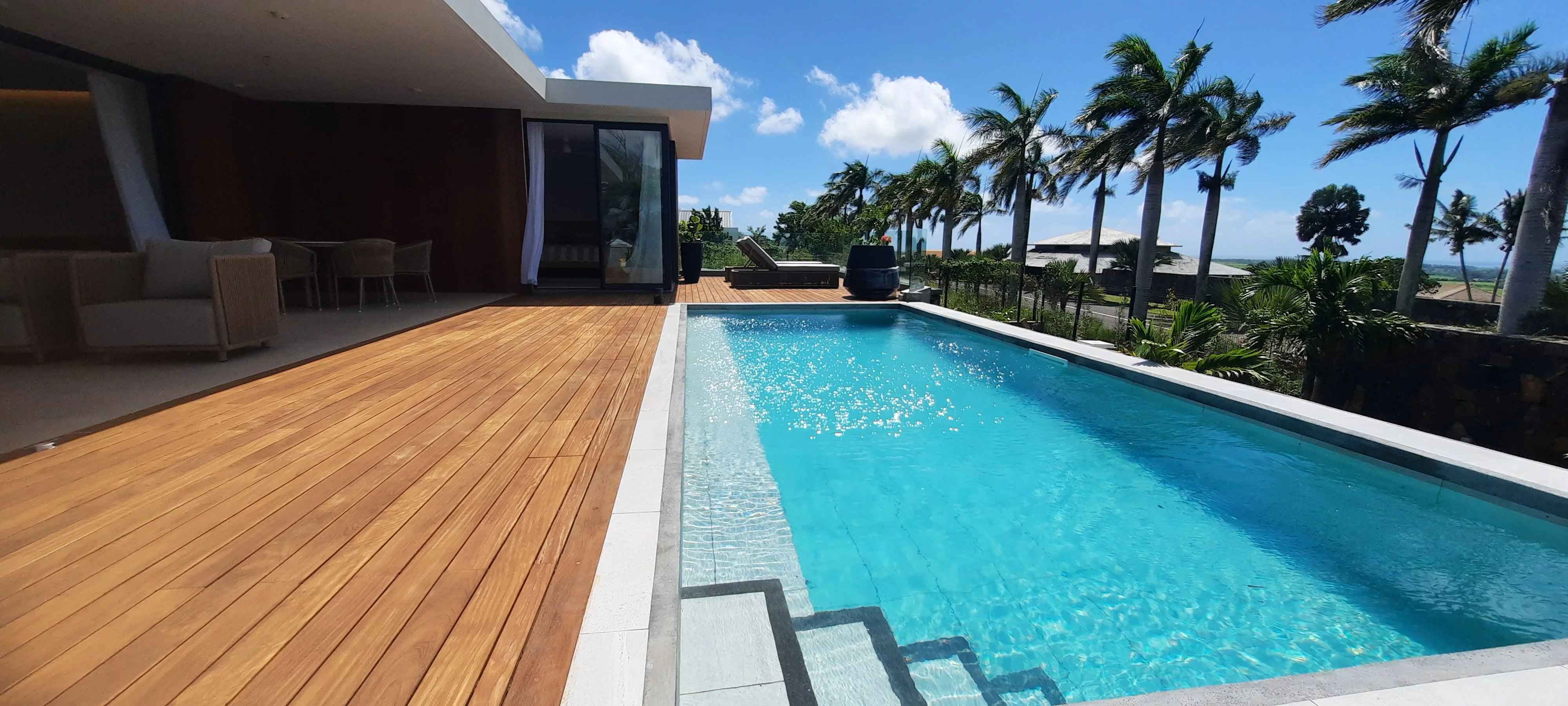 84a416c3bfad76bc5fb947f5489747ca 207441a77f 4000 original - Attribut alt par défaut.