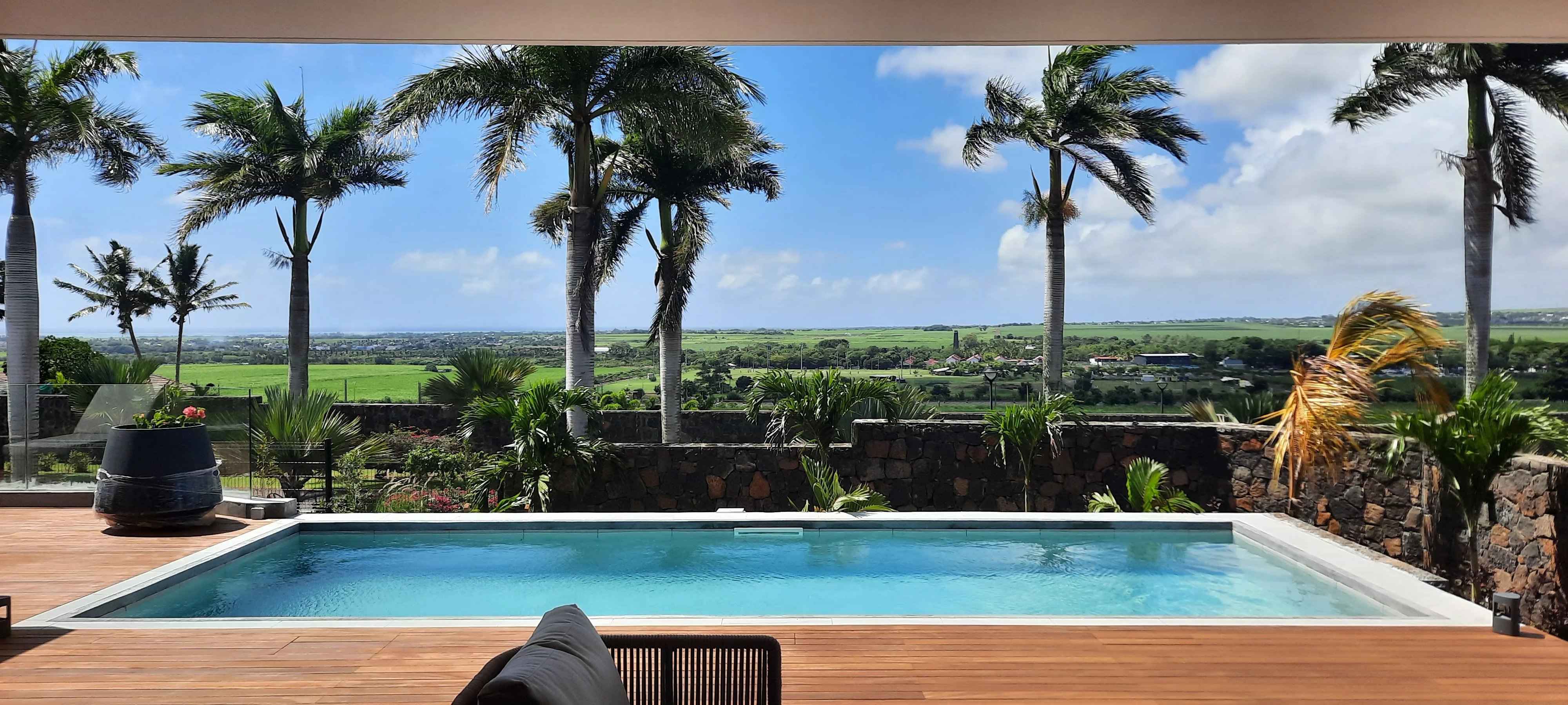 B0ee49e0da0c5bff71338edb96326723 99fa0b65cb 4000 original - Attribut alt par défaut.