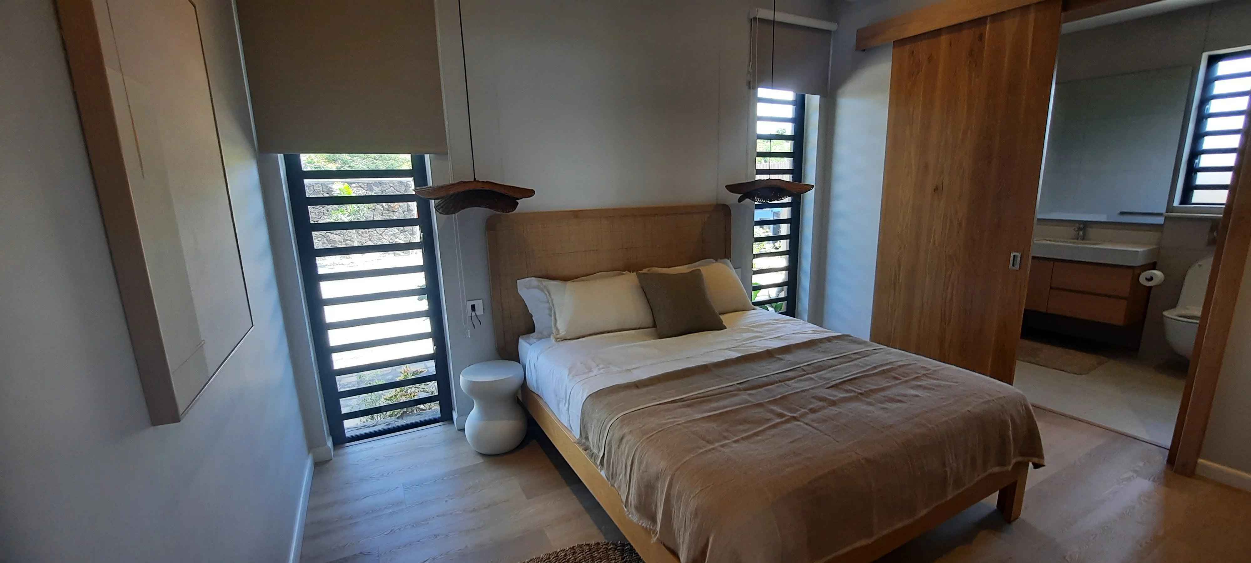 13d61288126b659f14a516fd03b96262 c165db5db4 4000 original - Attribut alt par défaut.