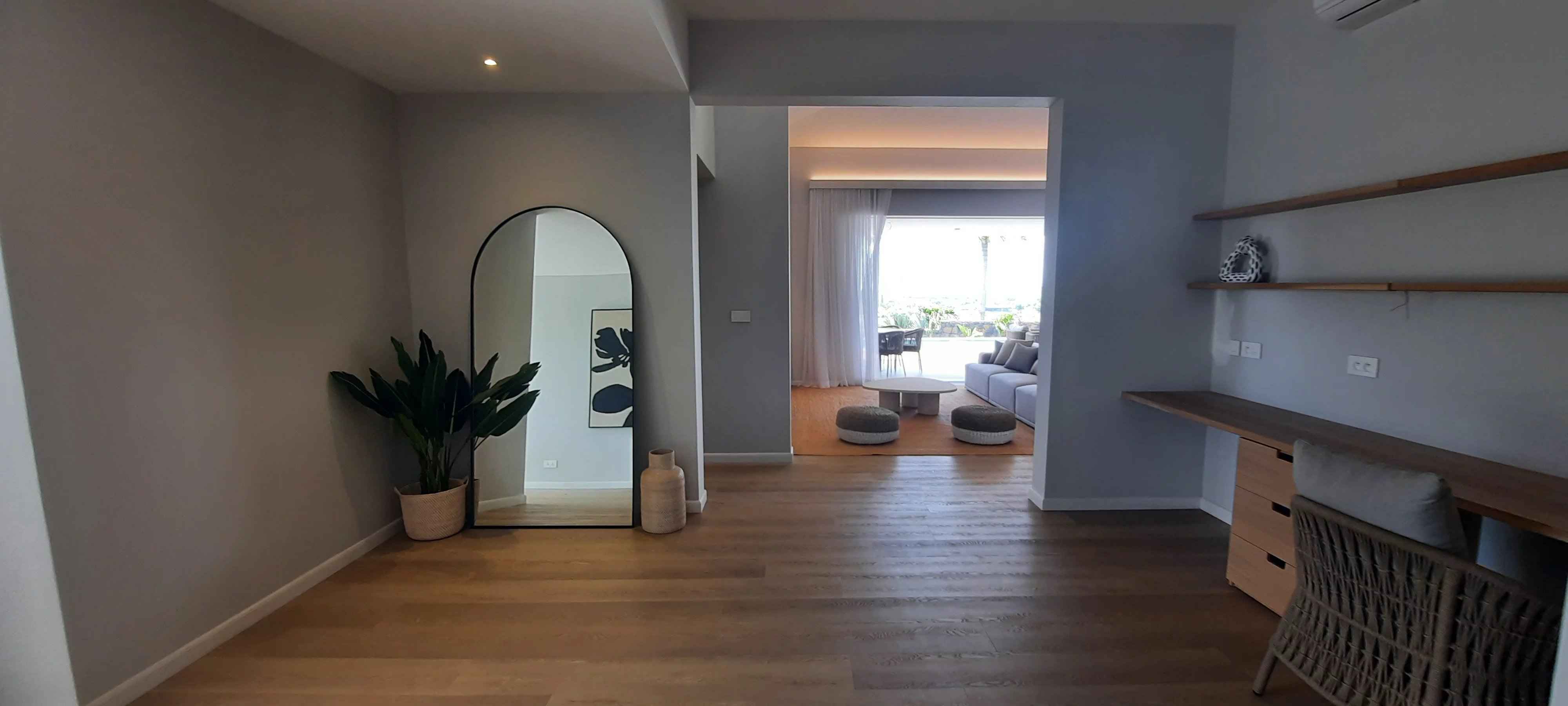 5abd27e85f8dd9c41339156781ac98c5 4f4cb7f569 4000 original - Attribut alt par défaut.