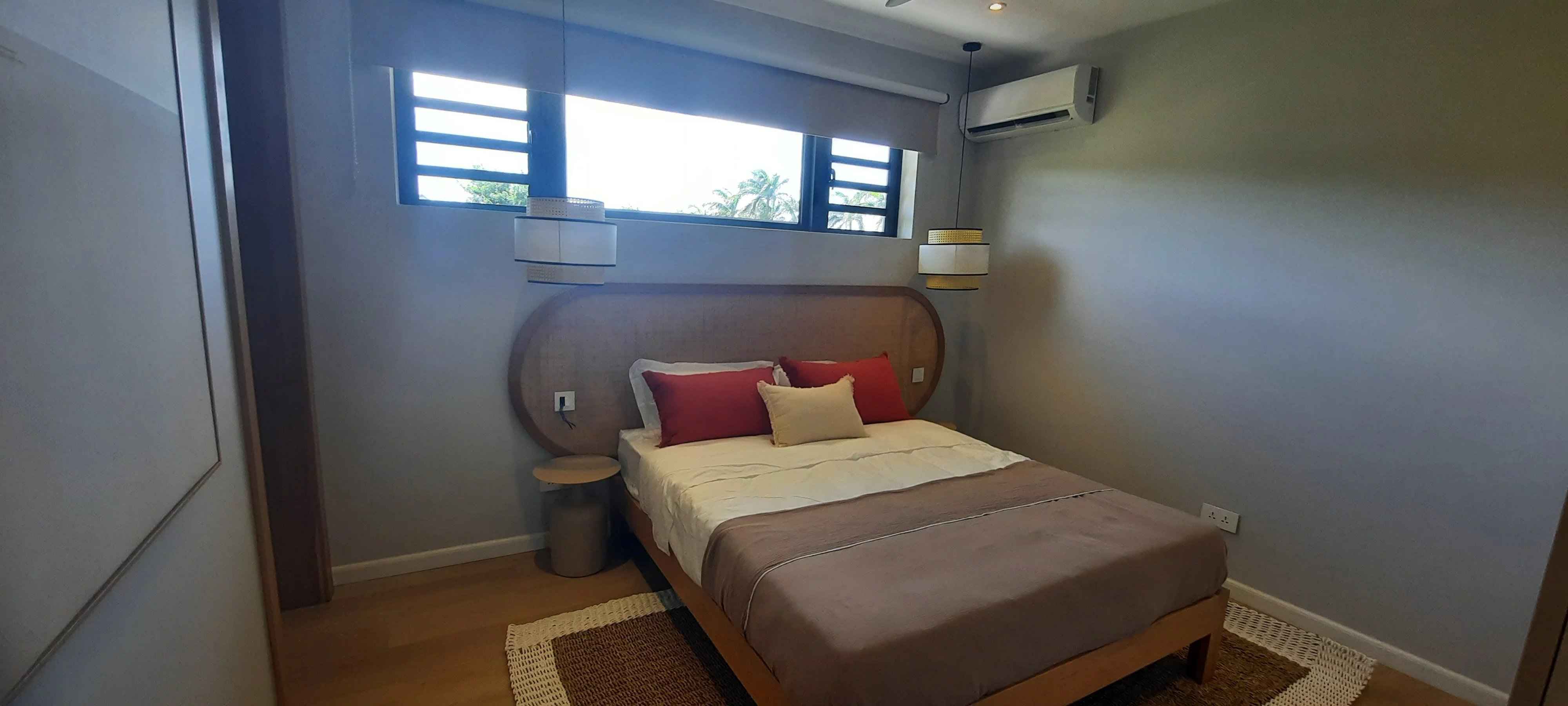 91a9ba3956dc7d0f4a78b9dc9ce678c3 16528719dc 4000 original - Attribut alt par défaut.