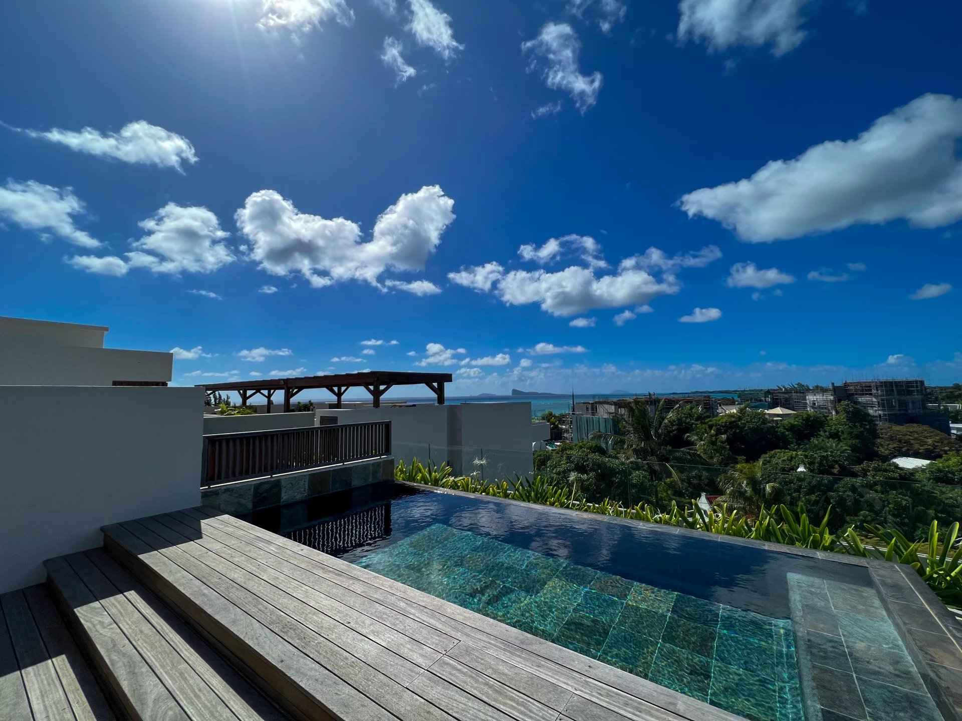 36301e6d7691c7b7cd90ec093f31ac85 bc4e8d55bb 1920 original - Translation missing: en.helpers.application.image_tag.default_alt