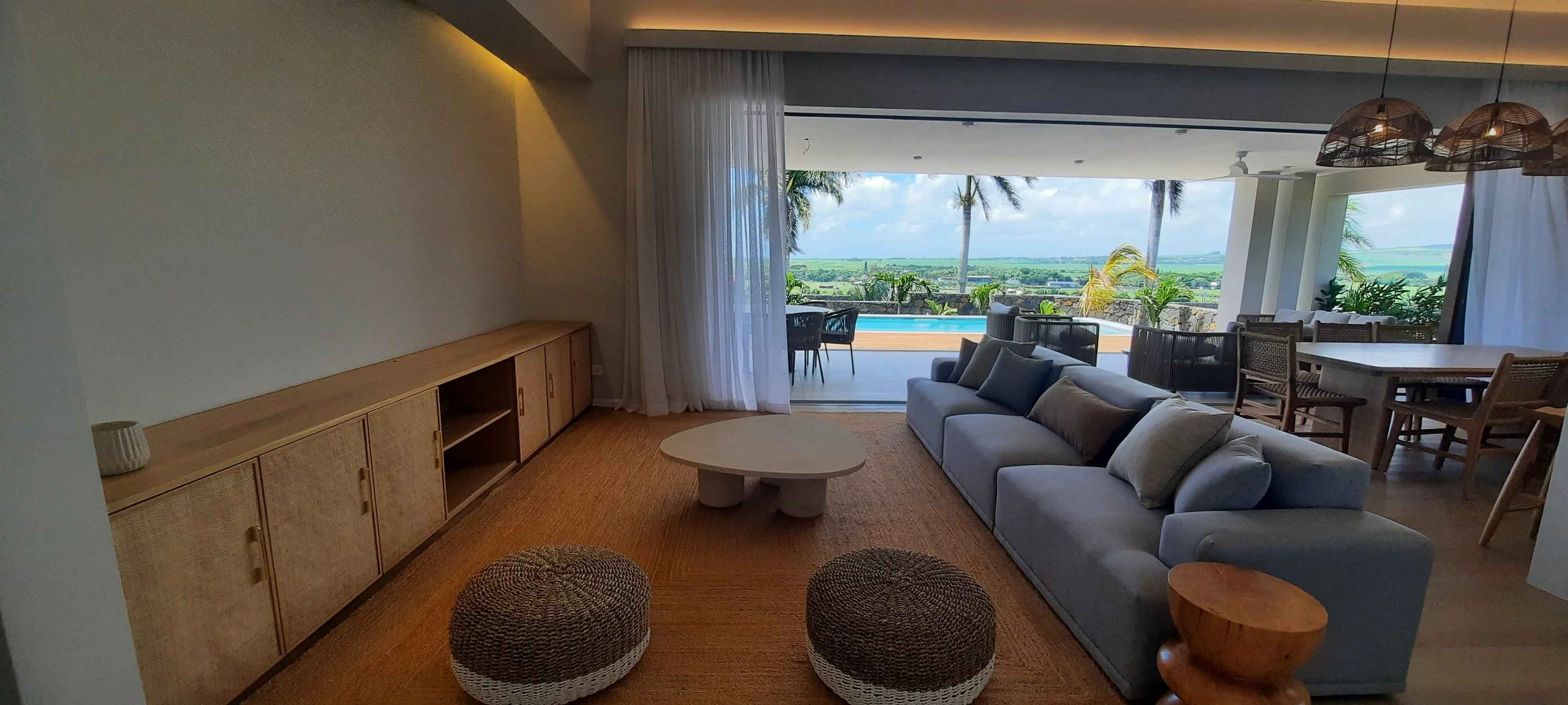 586f03b1a59a1cb5ba3b35c1804ecbea 46bea8eae0 4000 original - Attribut alt par défaut.