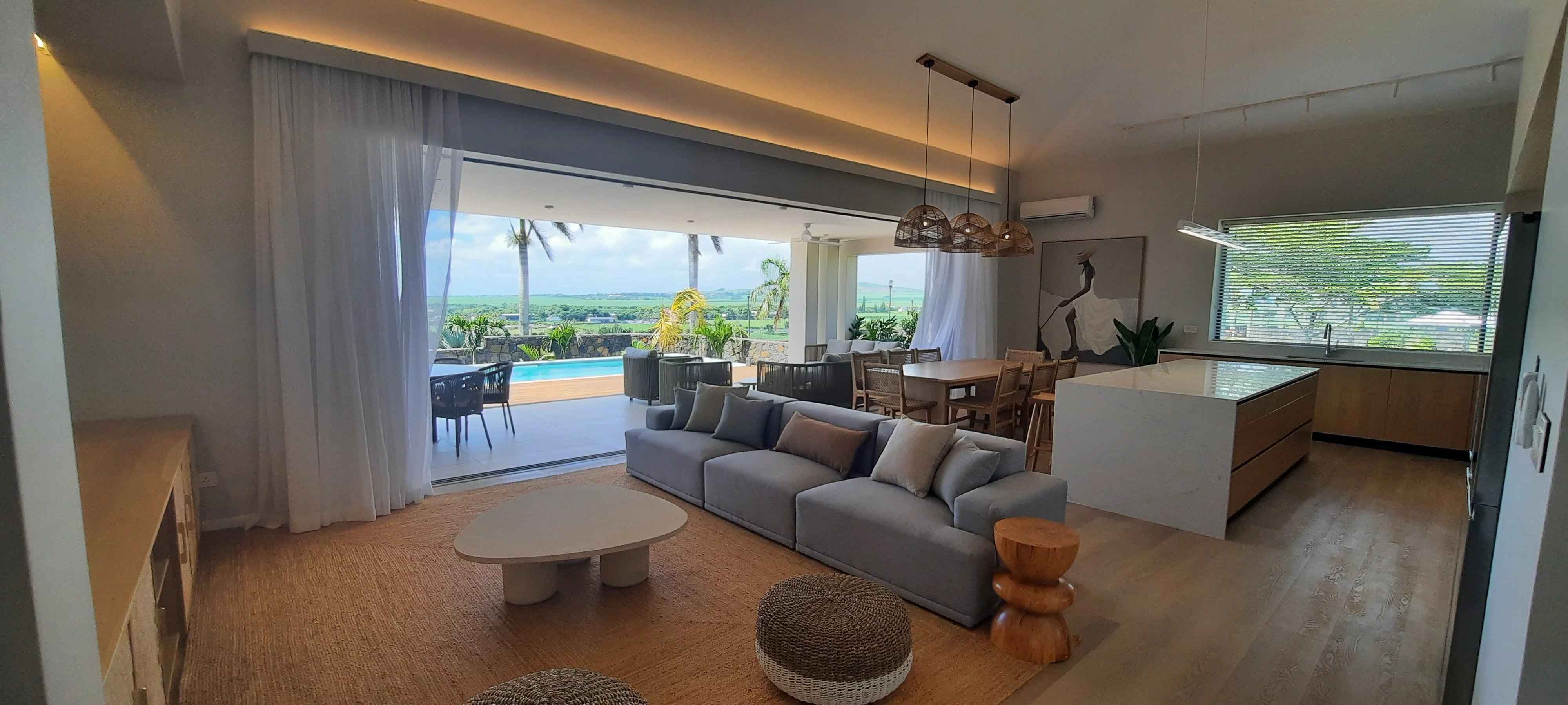 69350e5129383037888f7a6cf823979d d532ed8582 4000 original - Attribut alt par défaut.