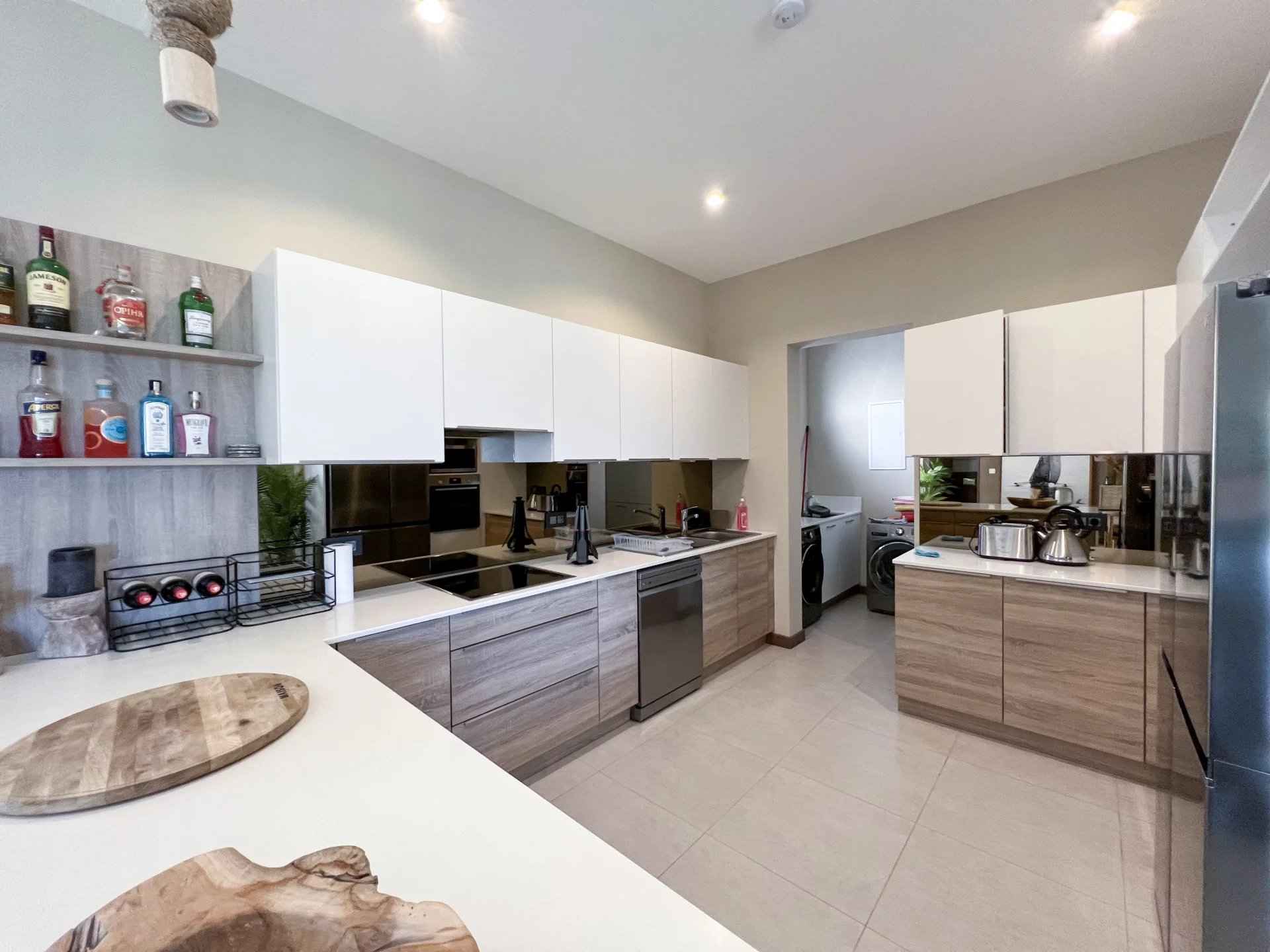 6fabfe2cadd7a1b3627b5bdf6592d521 b0c65b3244 1920 original - Translation missing: en.helpers.application.image_tag.default_alt