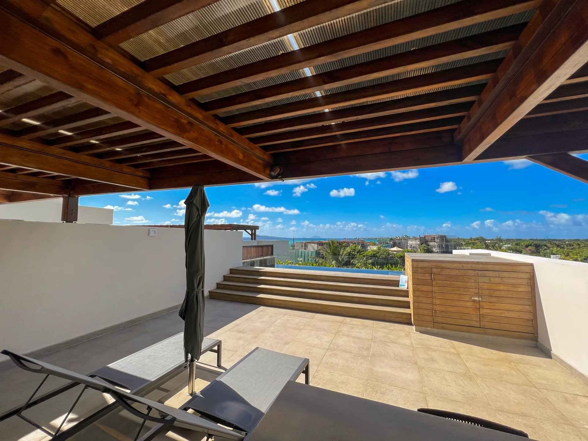 2ad55d0b50674b5b970465e96e83edb3 aacc2a8482 1920 original - Translation missing: en.helpers.application.image_tag.default_alt