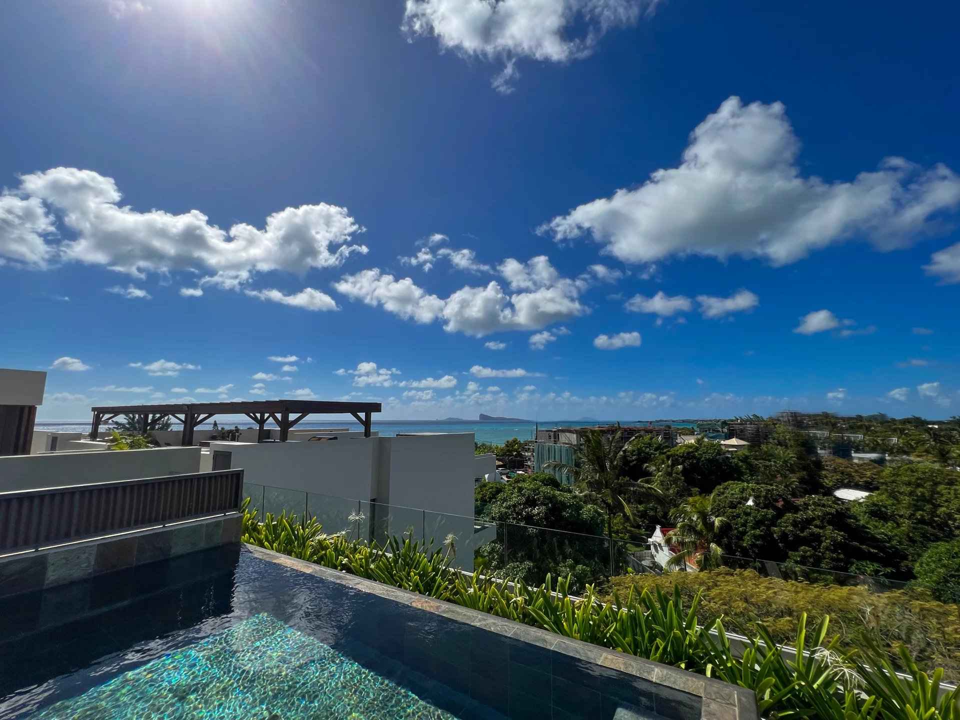 50c016e0d1179d355bee2af95b147475 a5a9f0071c 1920 original - Translation missing: en.helpers.application.image_tag.default_alt