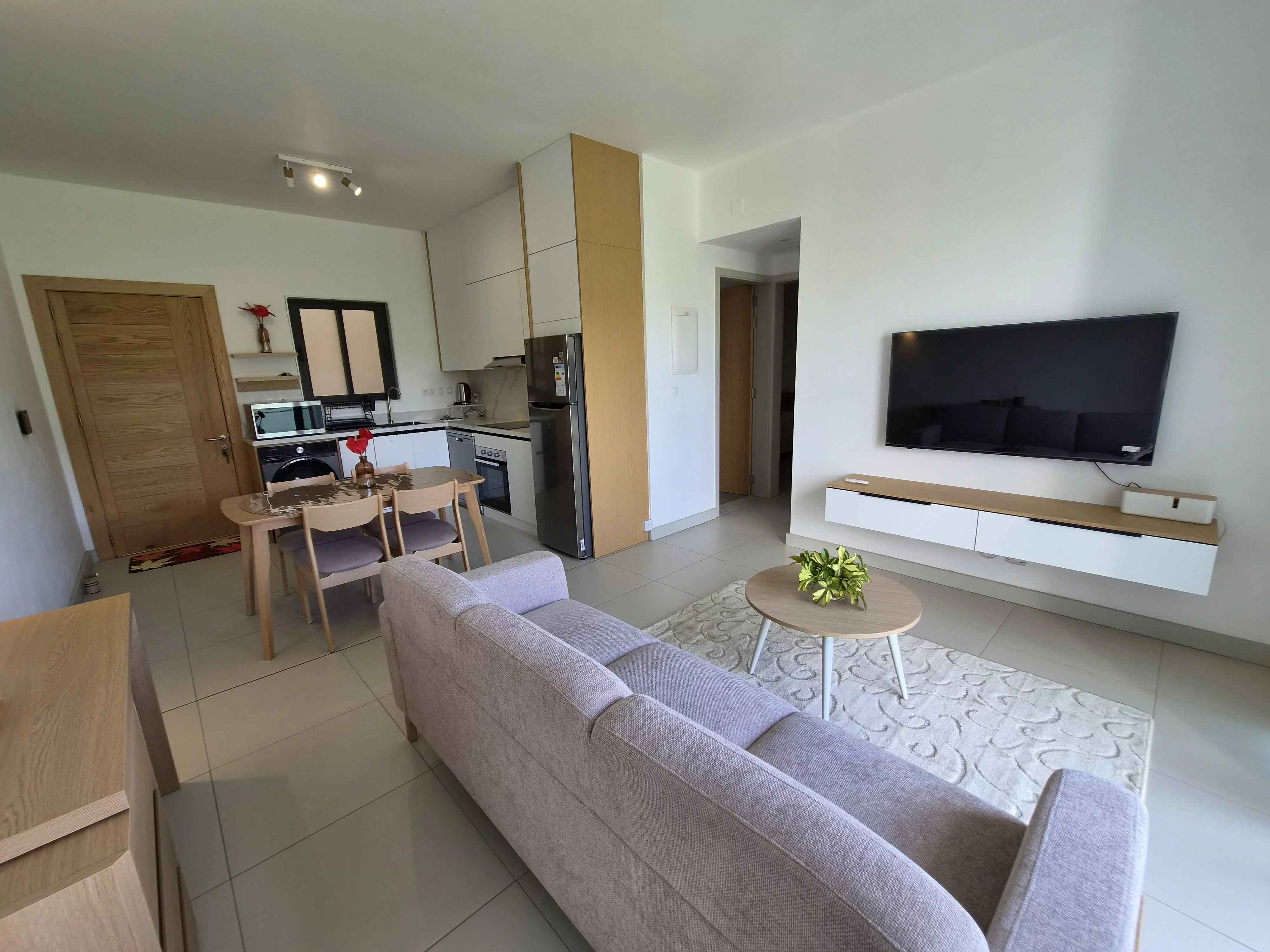 39f3c2dee7e9710188bd0b83ff43ec19 4b23b27bd0 4000 original - Translation missing: en.helpers.application.image_tag.default_alt