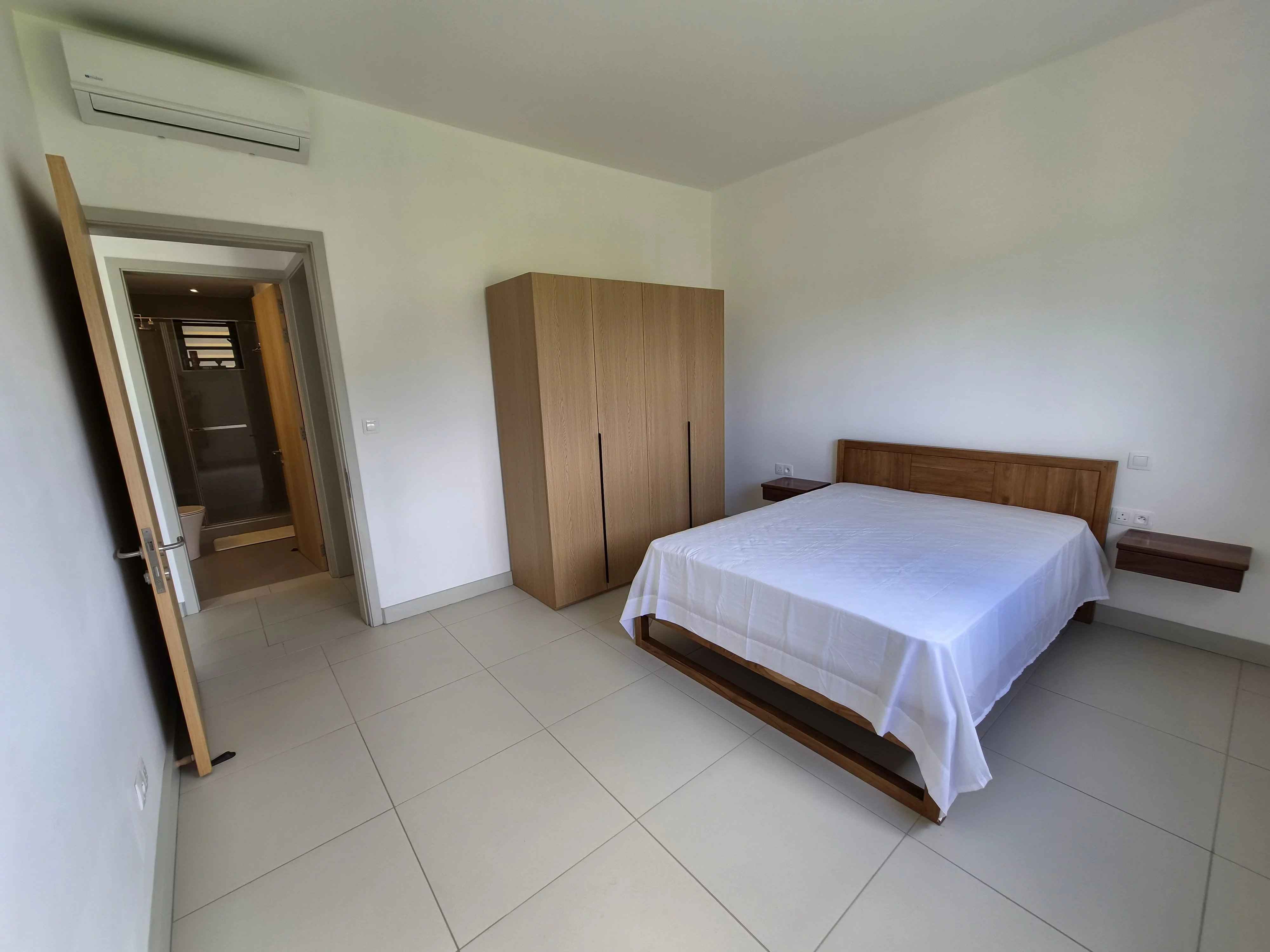 4e5402624c06966373ce2168617b9772 5b8b7f25e3 4000 original - Translation missing: en.helpers.application.image_tag.default_alt