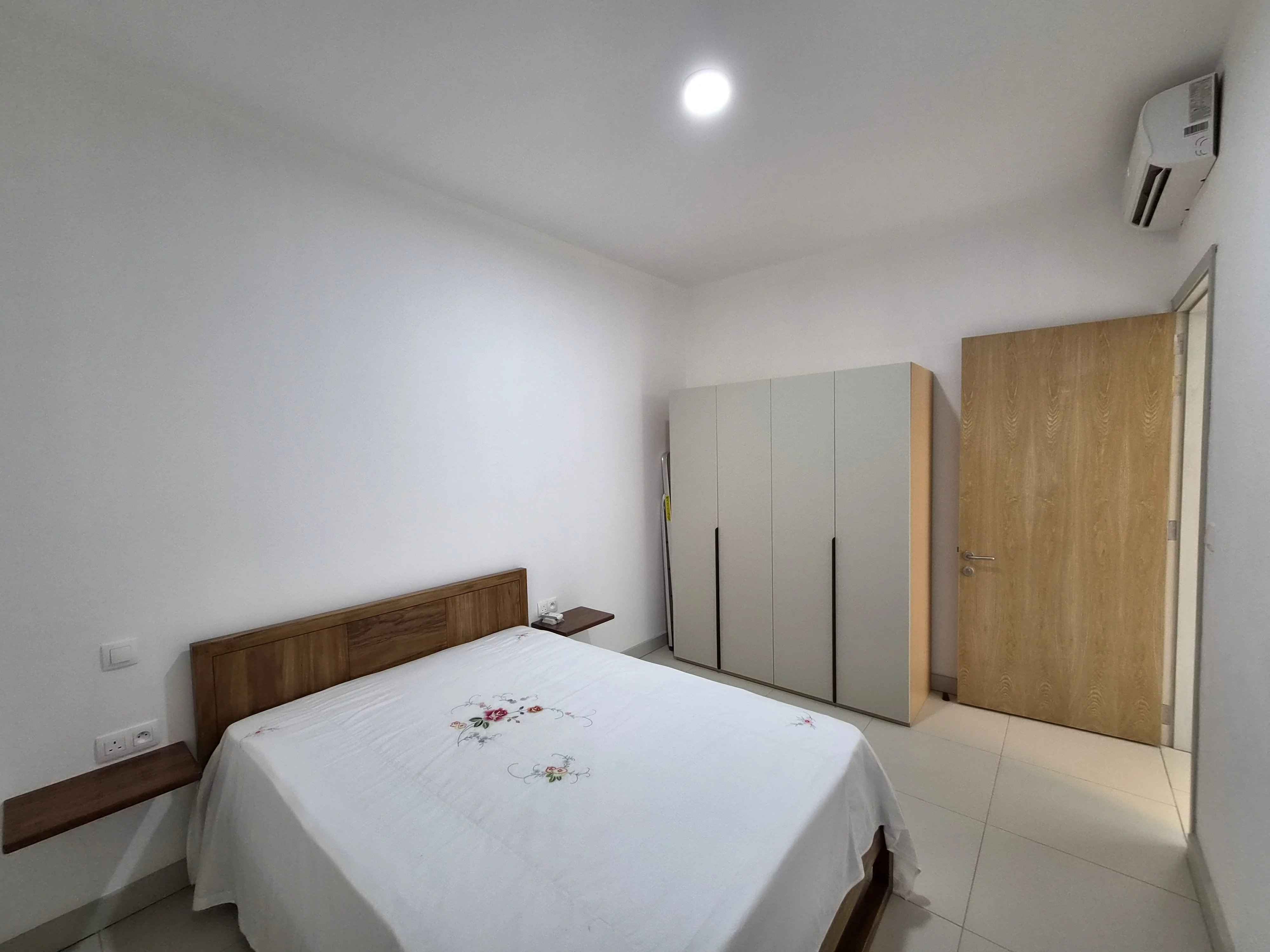 A4ca69ac93f1b529cf5ff37039ab371d 042e2c9ea7 4000 original - Translation missing: en.helpers.application.image_tag.default_alt