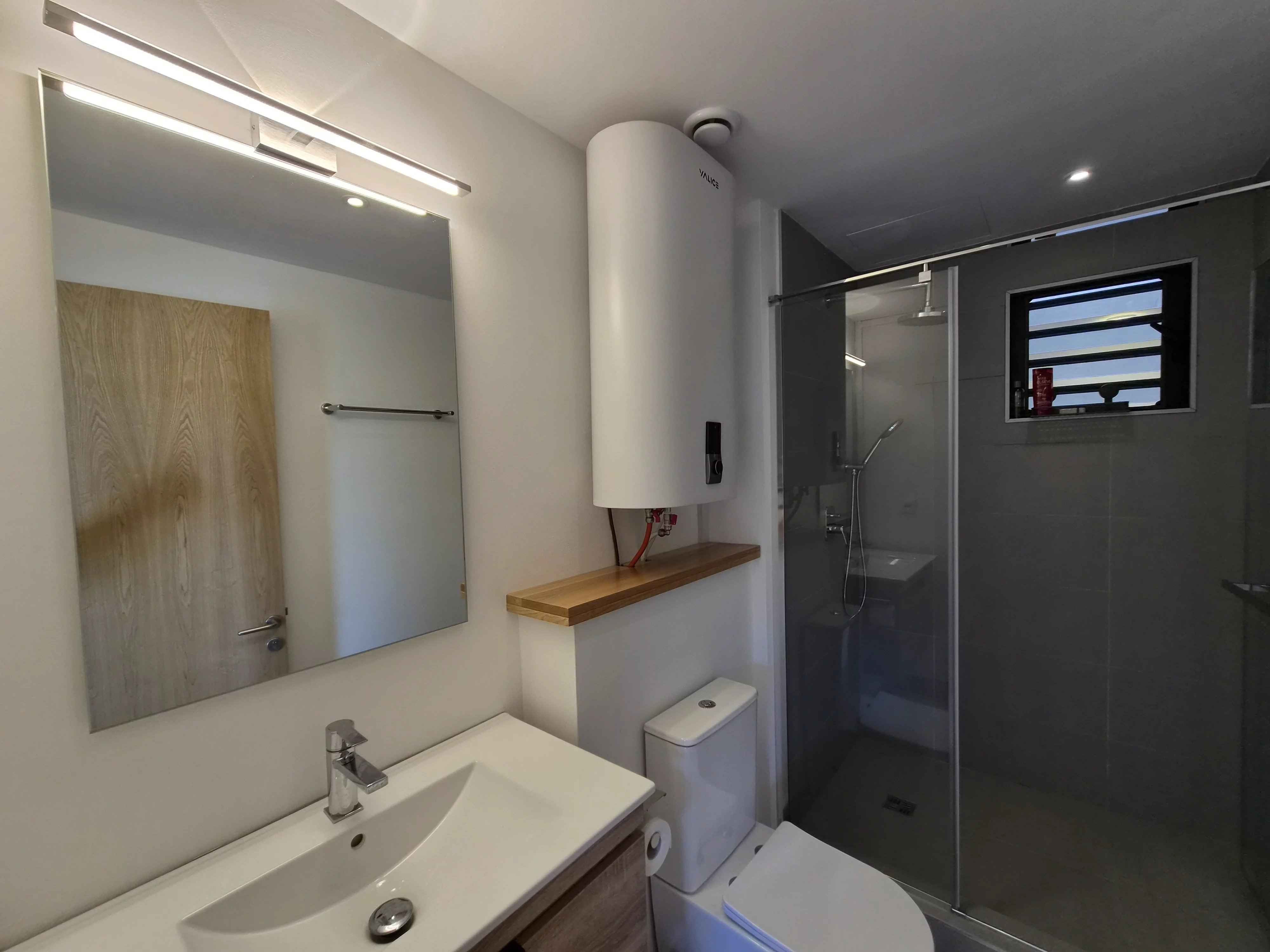 Dd080d0eb99b8559e020db649dc77c7a bfbeb87ebf 4000 original - Translation missing: en.helpers.application.image_tag.default_alt