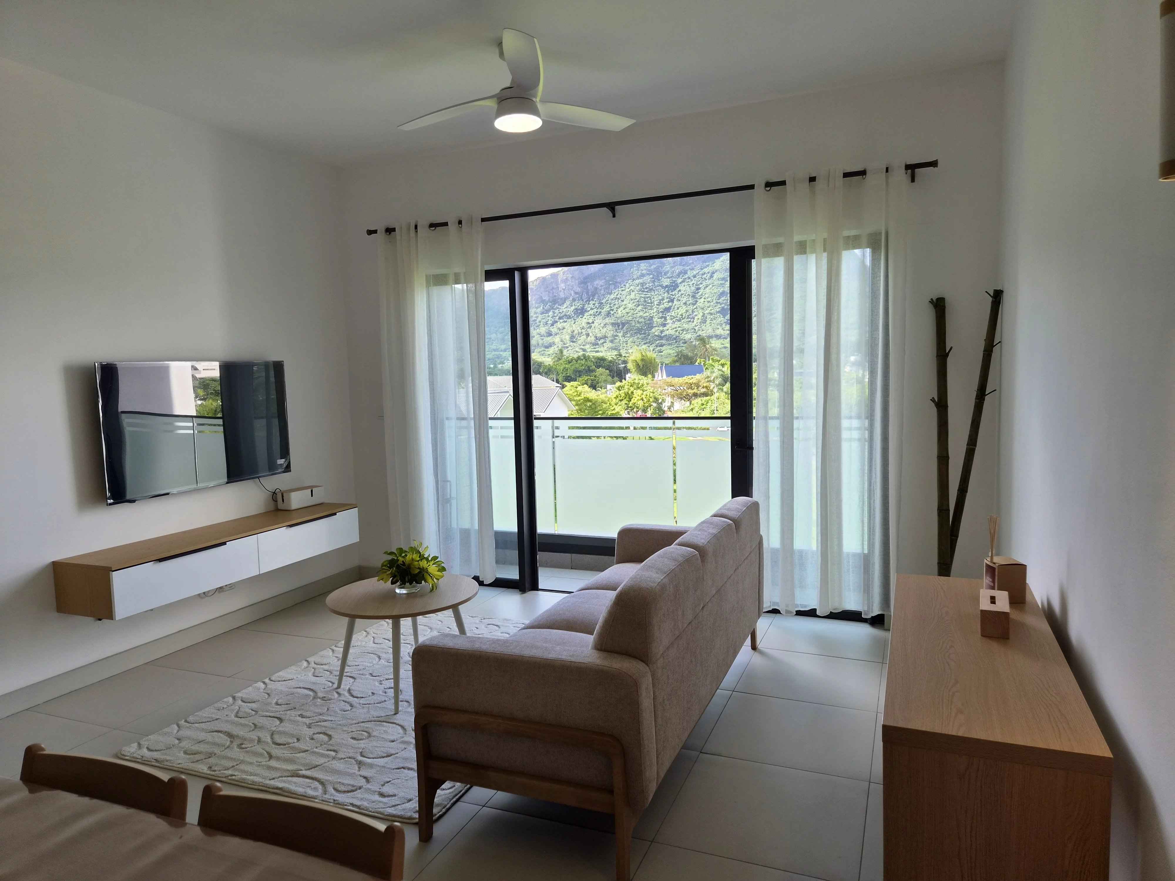 892b48a9001e8788fc04dc141943b22a 47e6501d45 4000 original - Translation missing: en.helpers.application.image_tag.default_alt