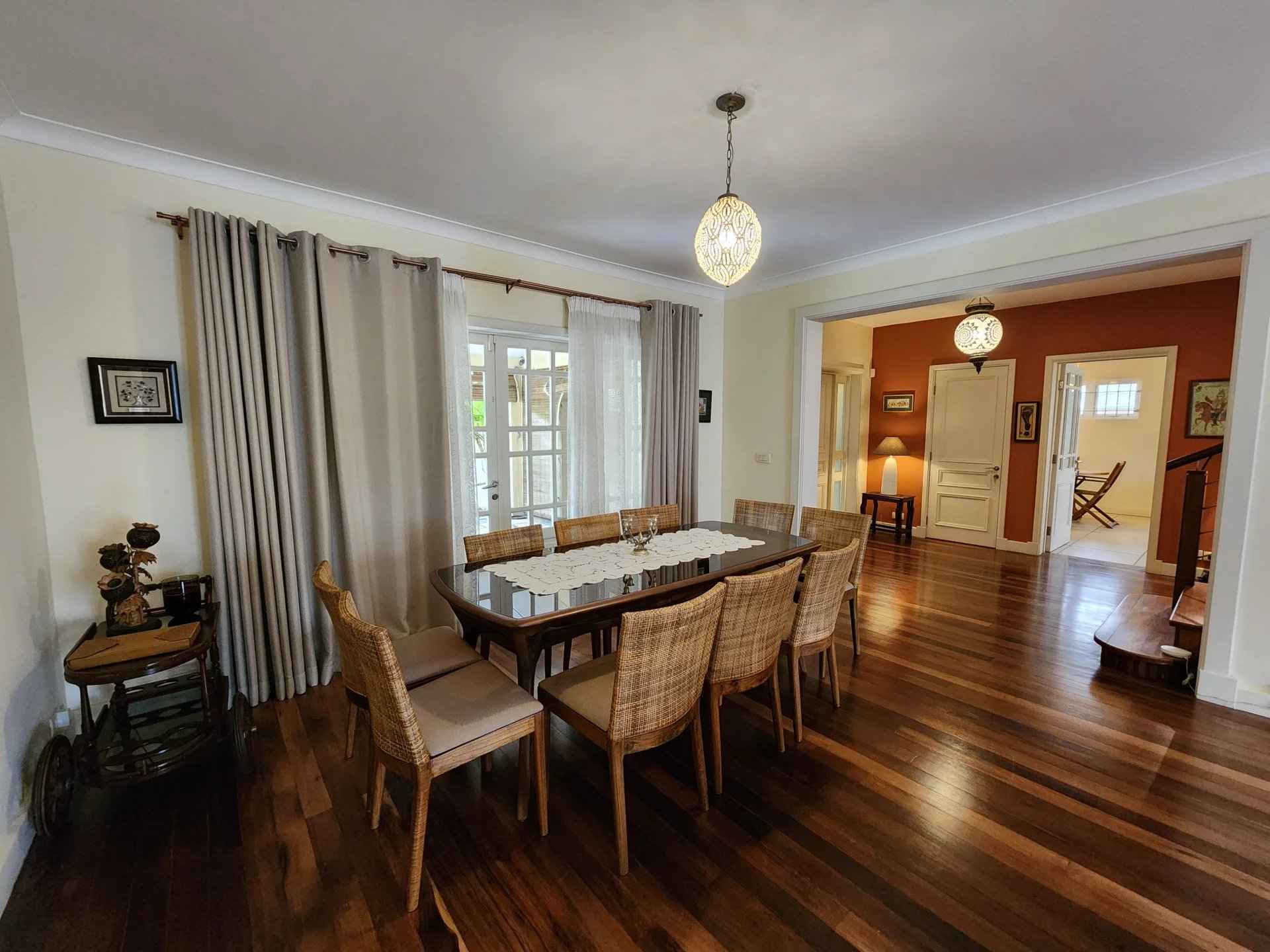 1f8071d96575390146d96f104682c9be 9cf69b5876 1920 original - Translation missing: en.helpers.application.image_tag.default_alt